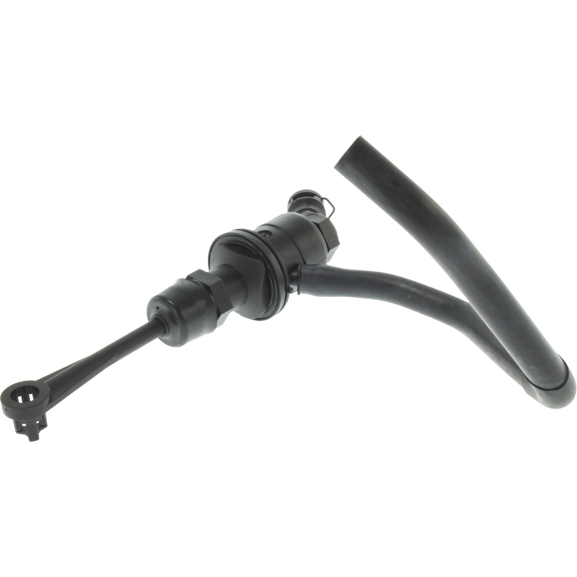 Centric Parts Clutch Master Cylinder 136.42025