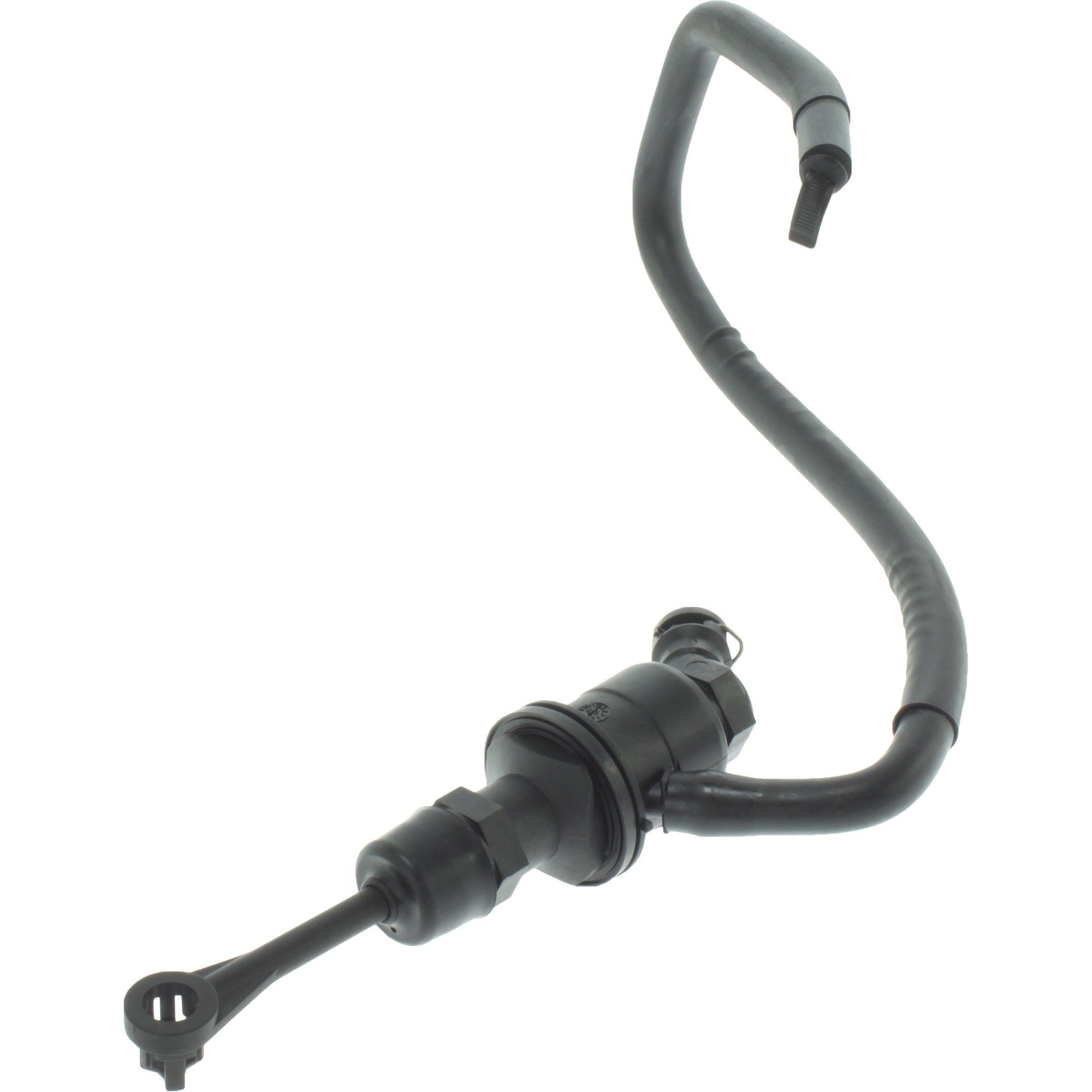 StopTech Premium Clutch Master Cylinder 136.42026