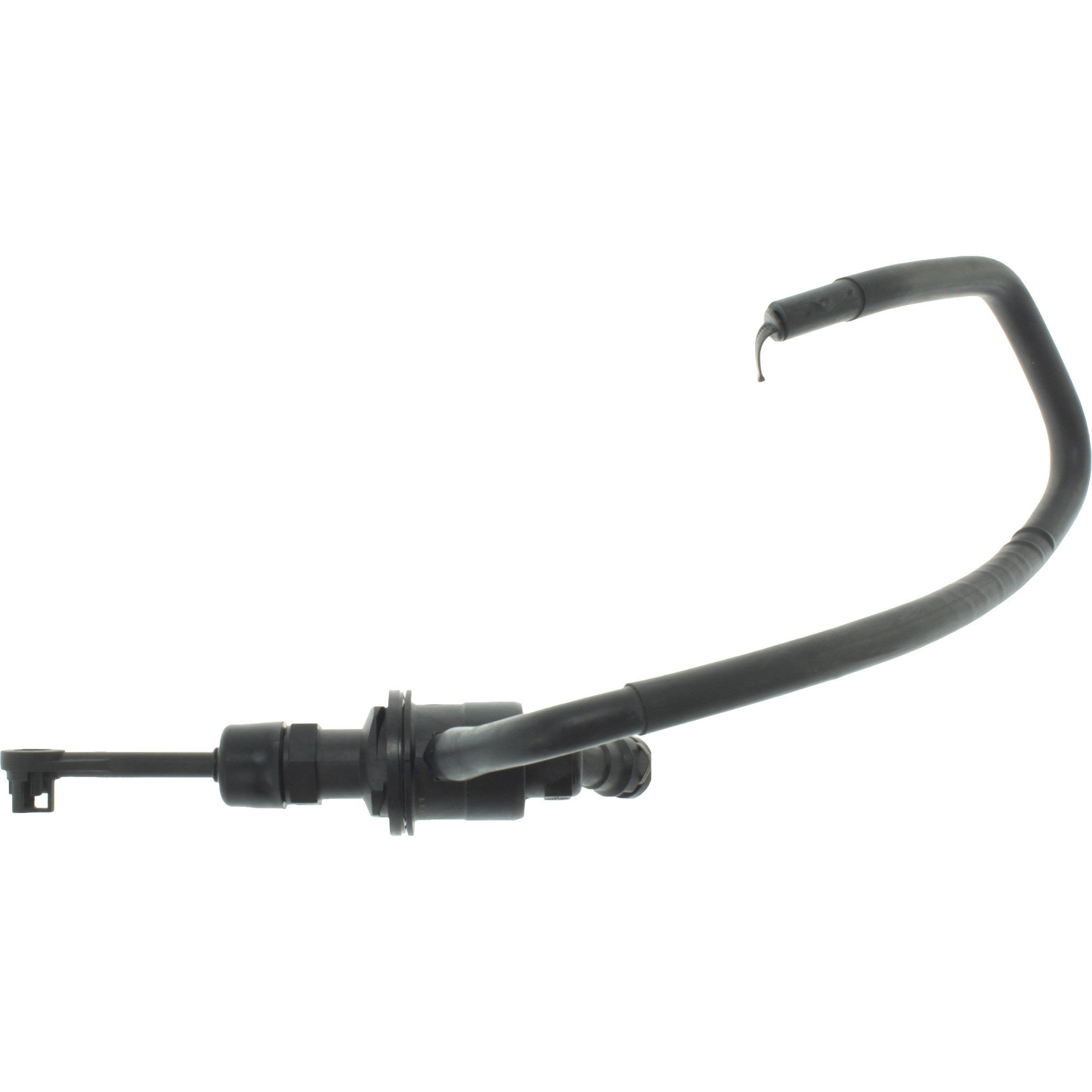 StopTech Premium Clutch Master Cylinder 136.42026