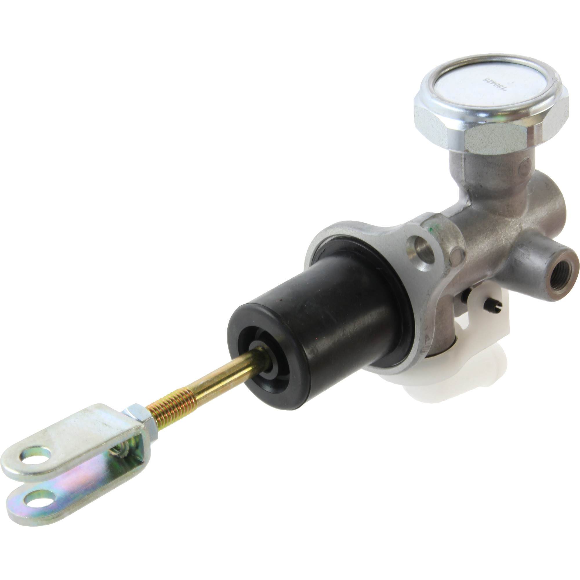 Centric Parts Clutch Master Cylinder Premium 136.42028