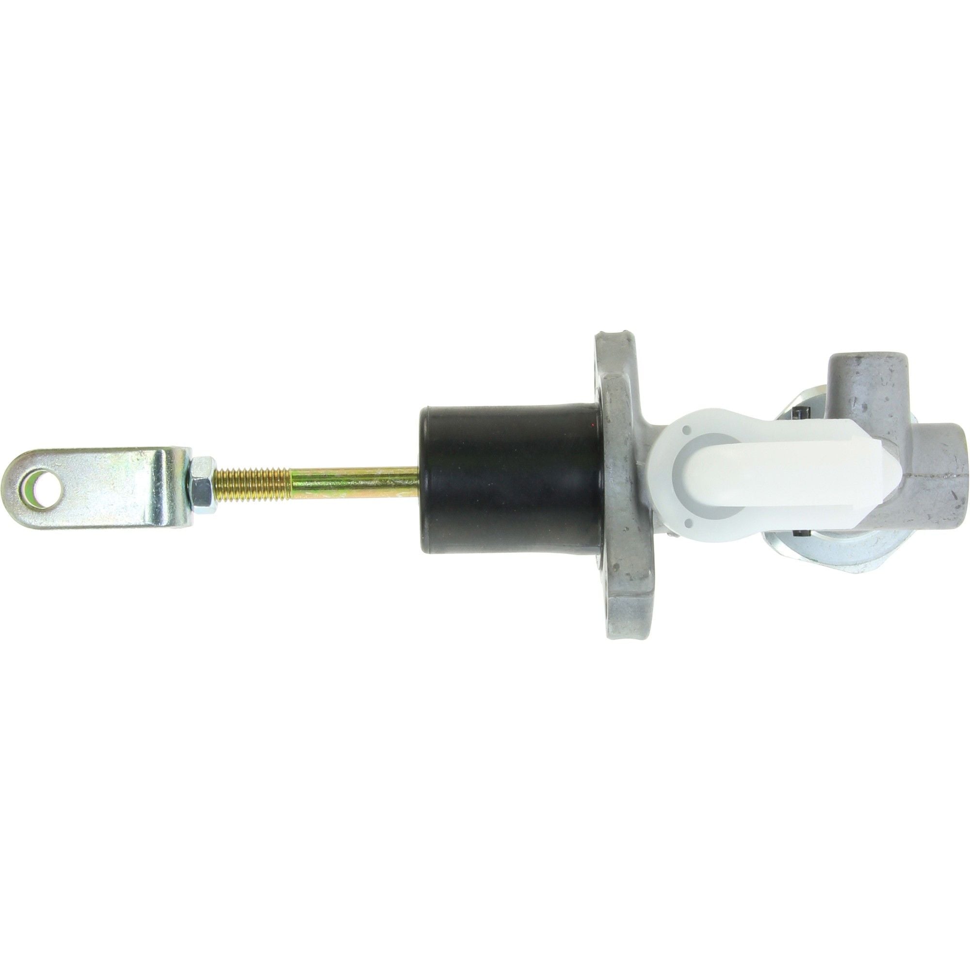 Centric Parts Clutch Master Cylinder Premium 136.42028