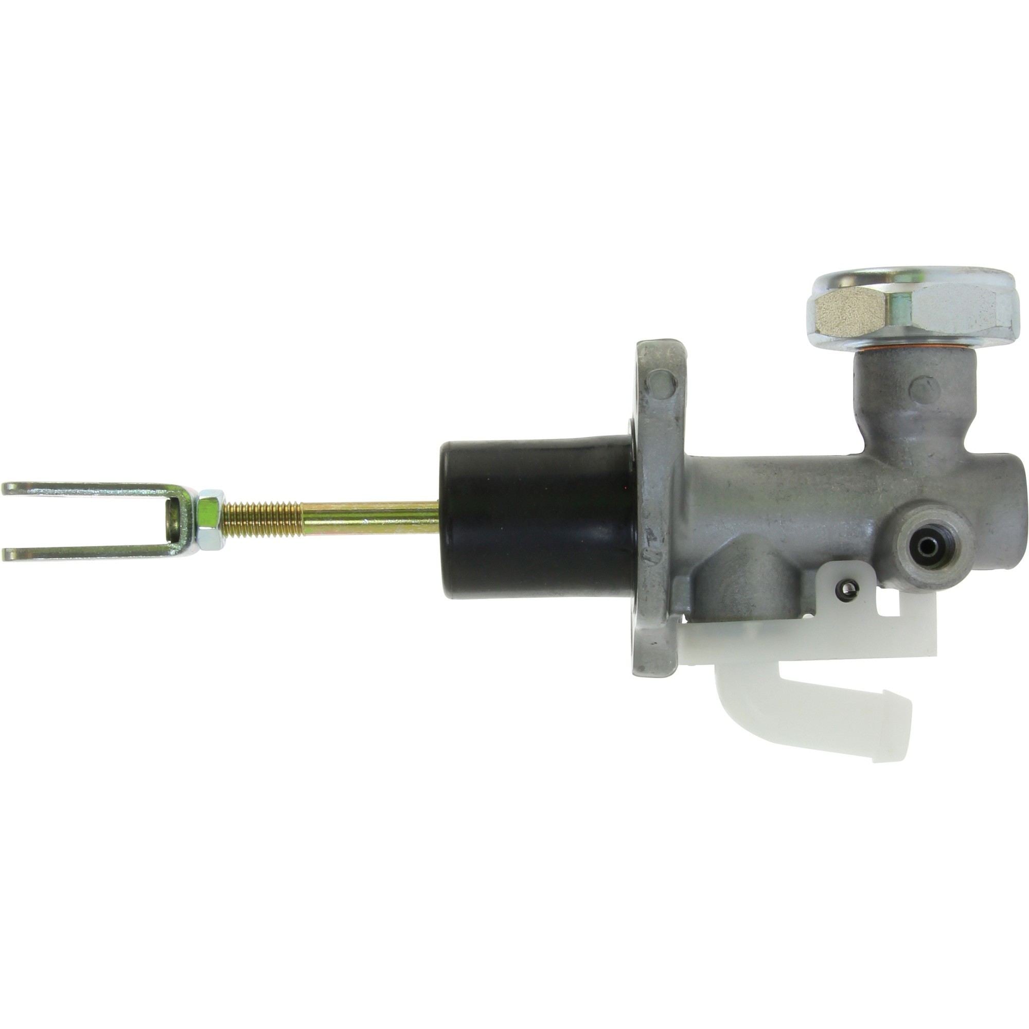 Centric Parts Clutch Master Cylinder Premium 136.42028