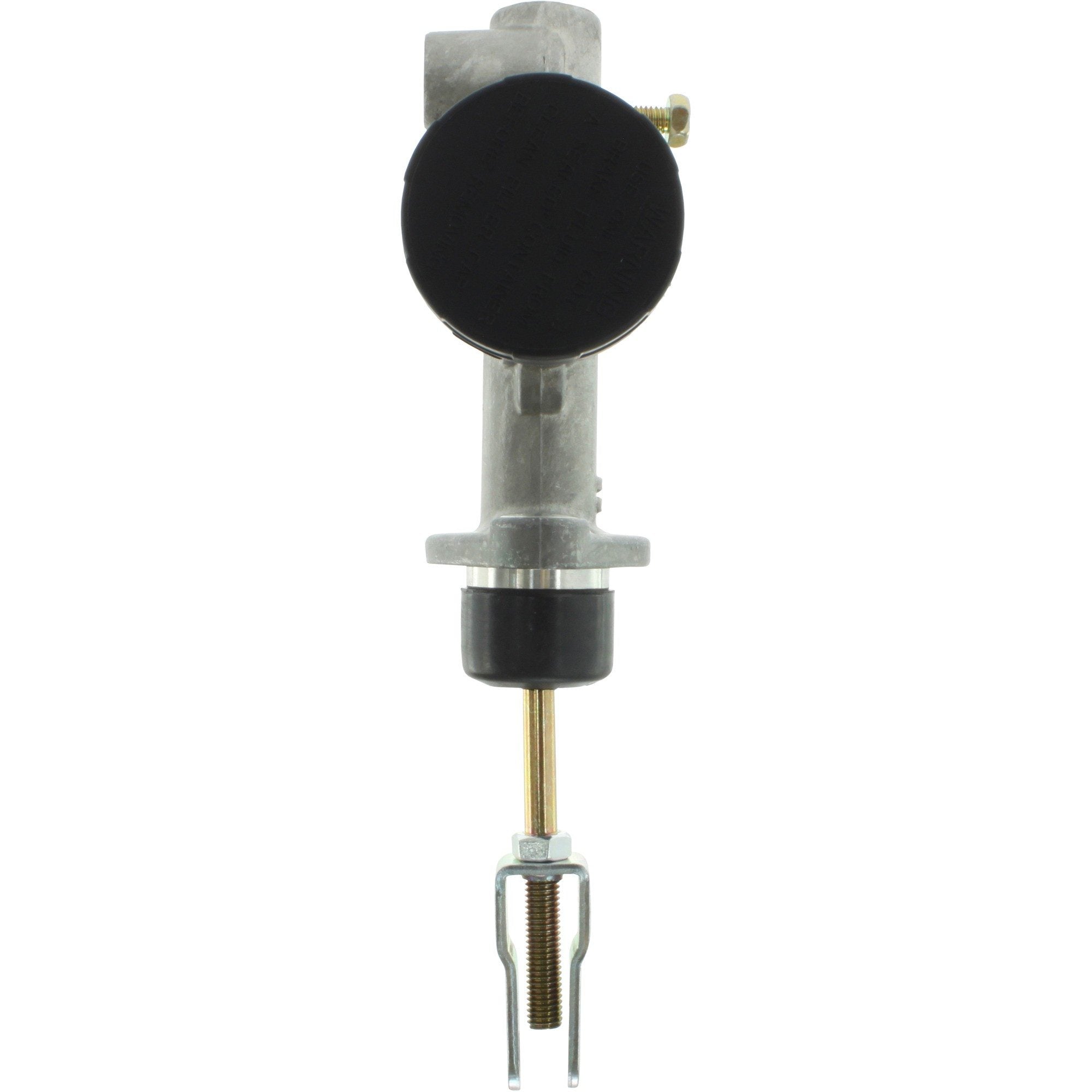 Centric Parts Clutch Master Cylinder 136.42103