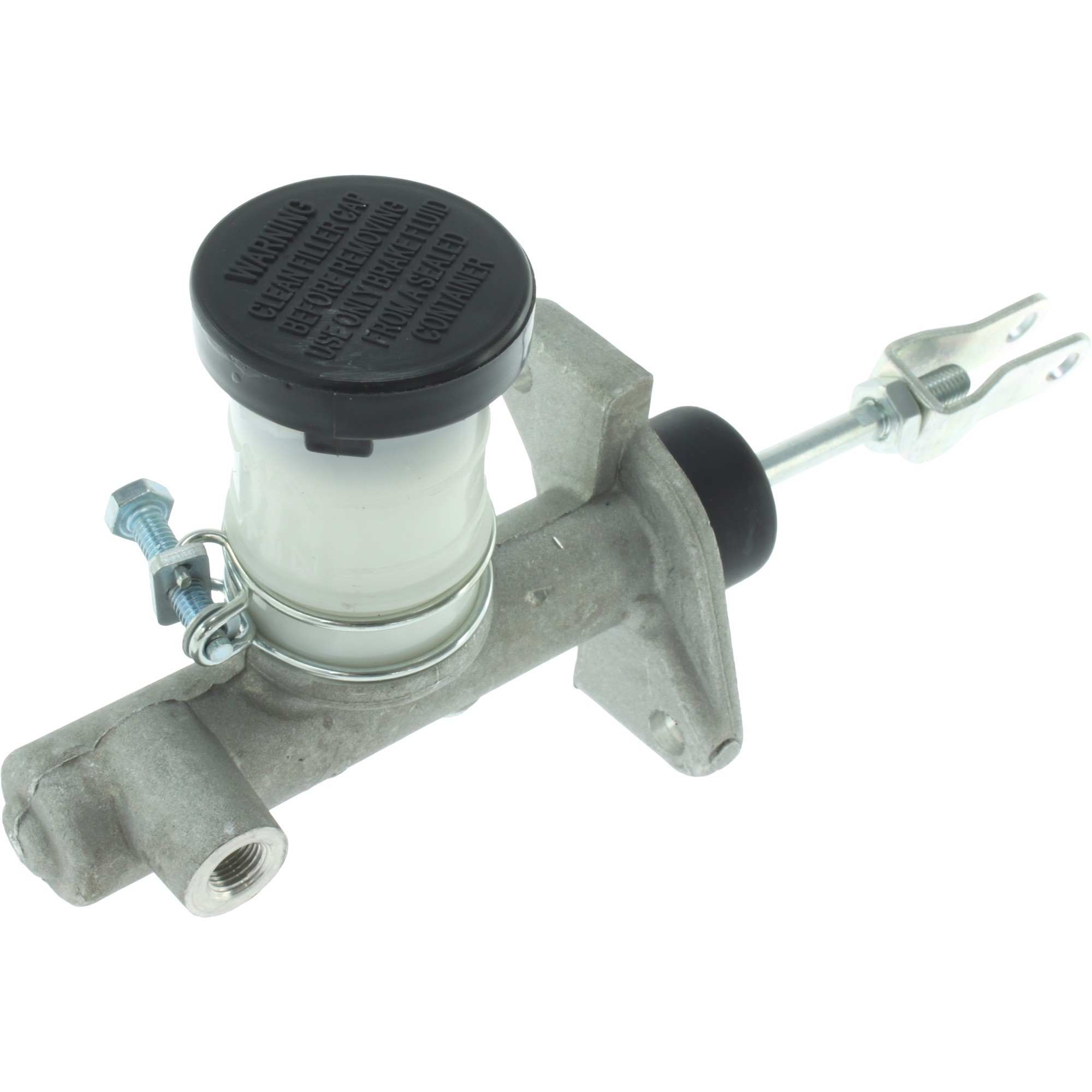 StopTech Premium Clutch Master Cylinder 136.42201