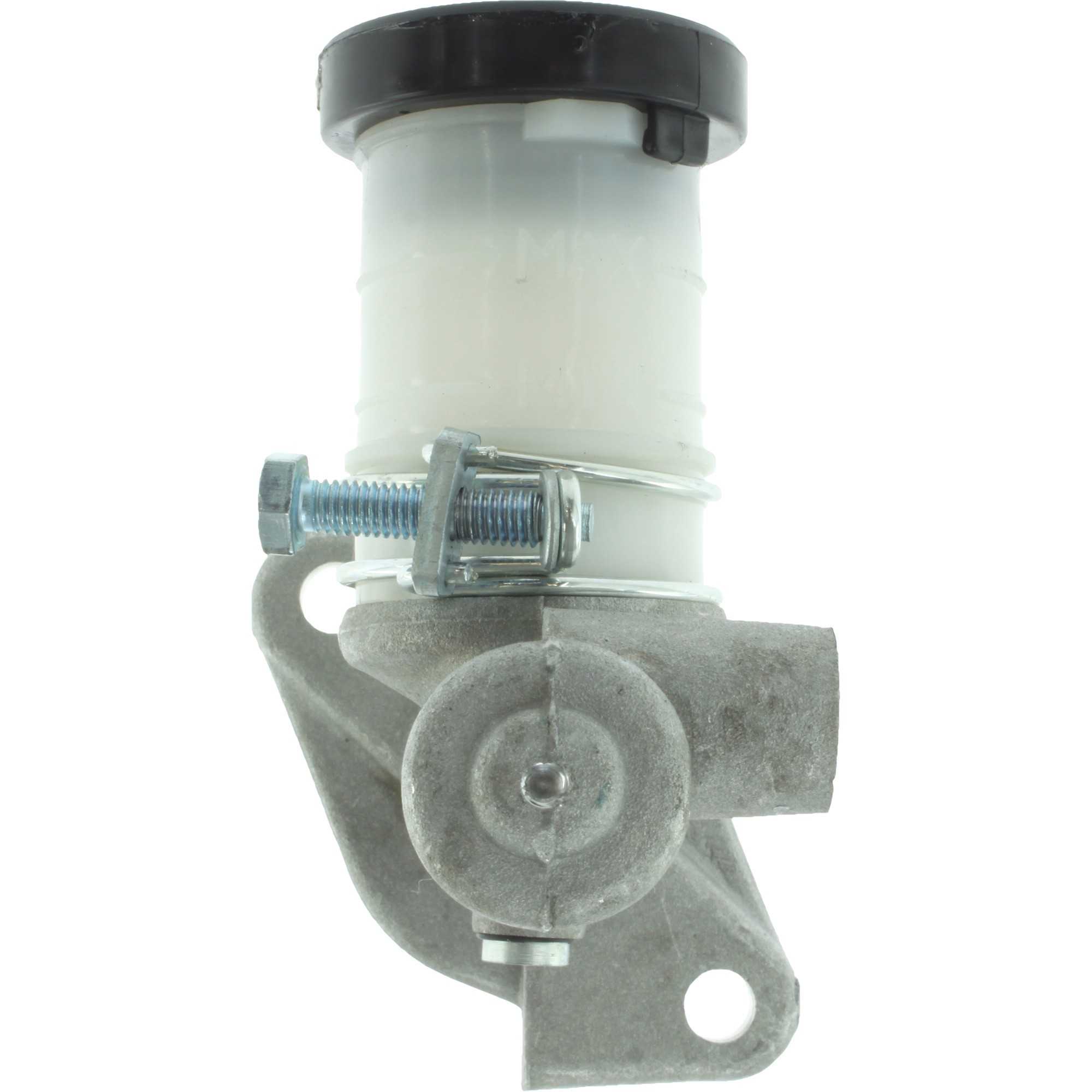 StopTech Premium Clutch Master Cylinder 136.42201