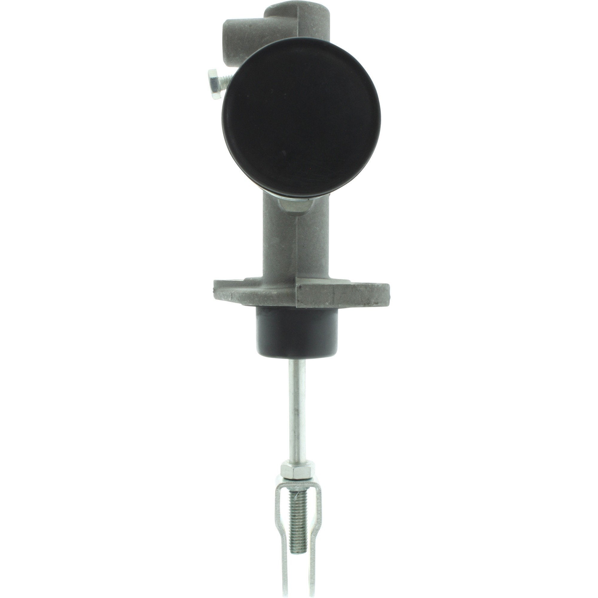 Centric Parts Clutch Master Cylinder Premium 136.42205