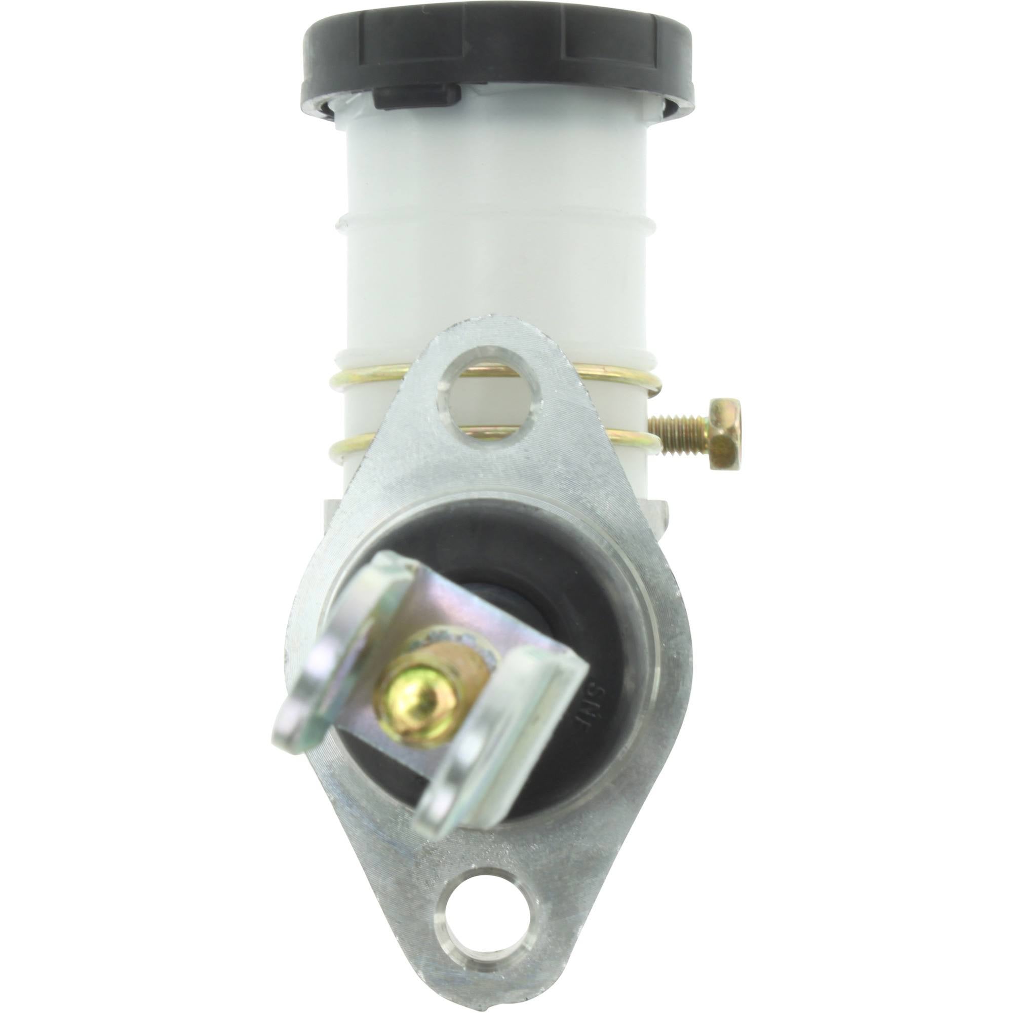 Centric Parts Clutch Master Cylinder 136.42300