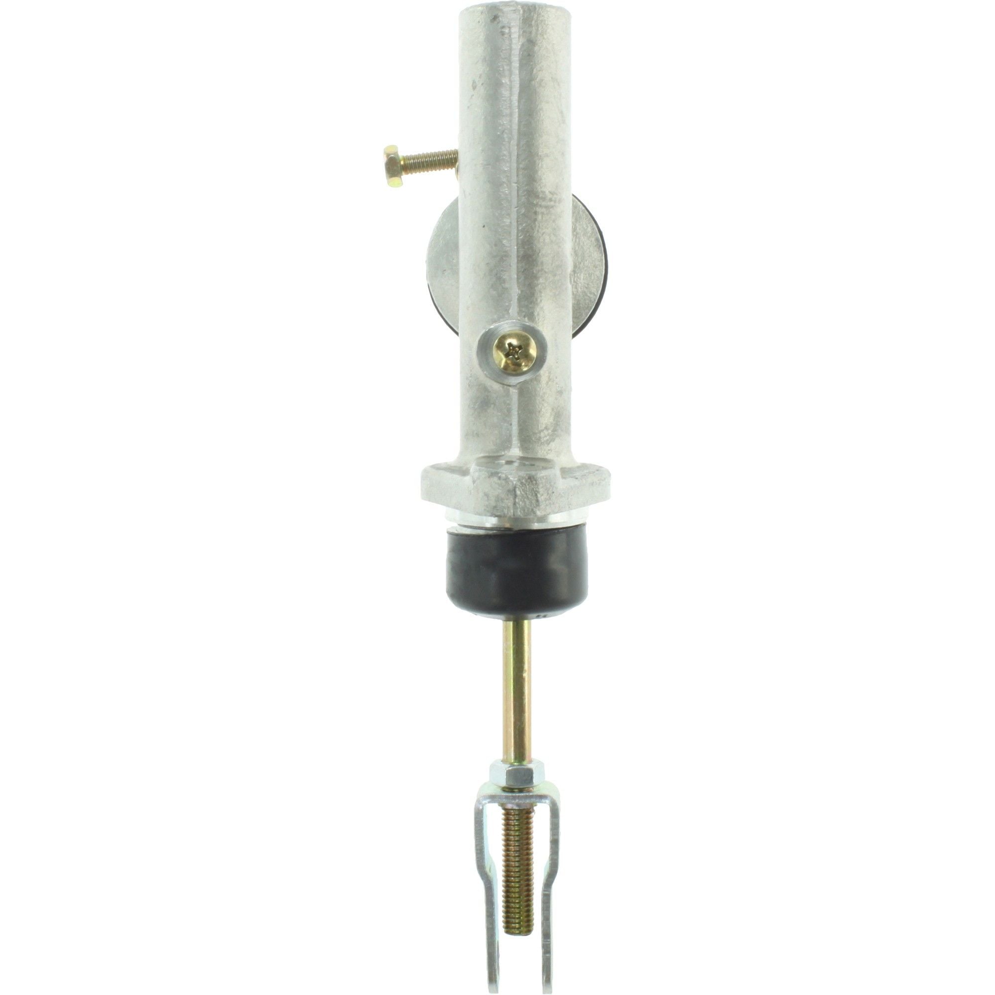 Centric Parts Clutch Master Cylinder 136.42300