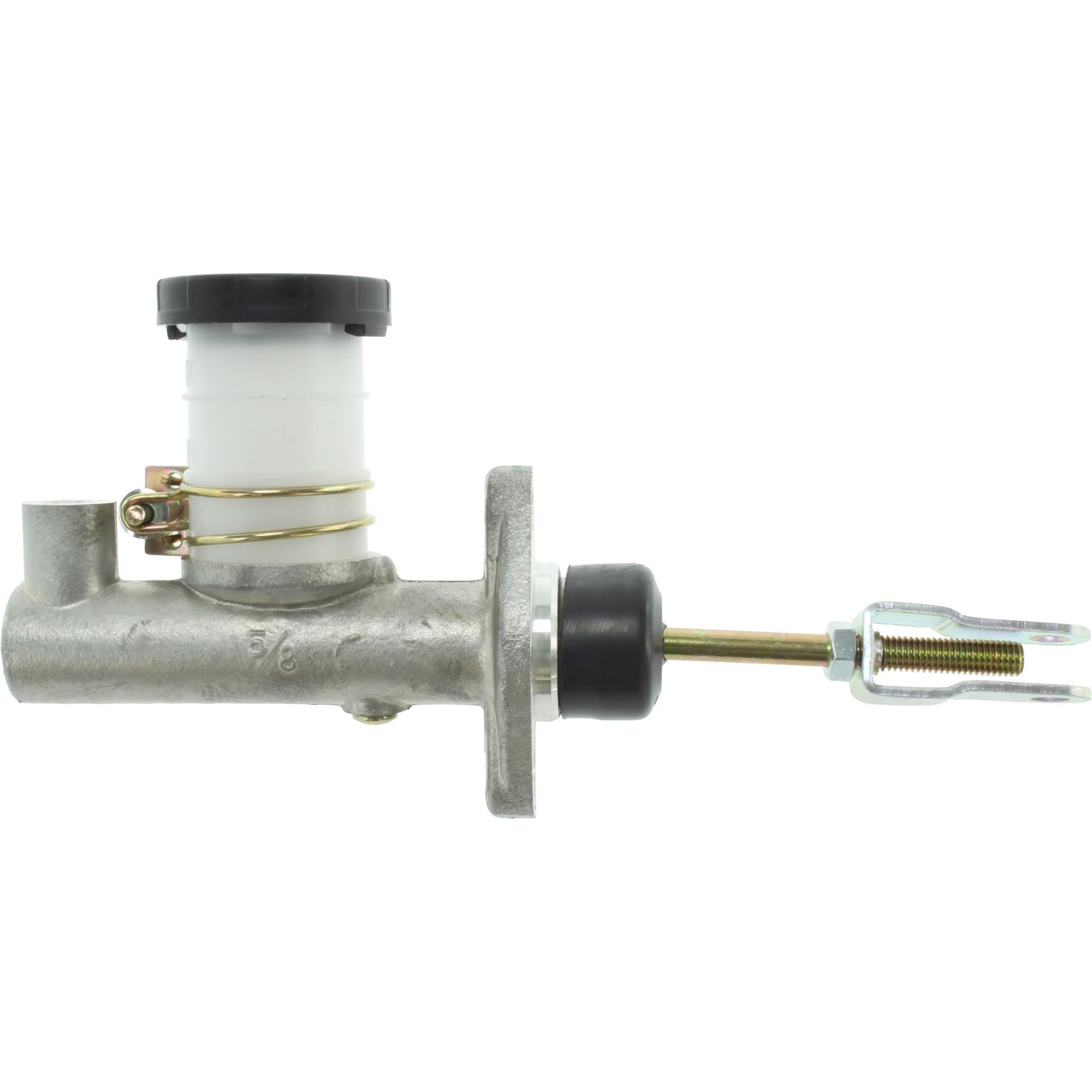 Centric Parts Clutch Master Cylinder 136.42300