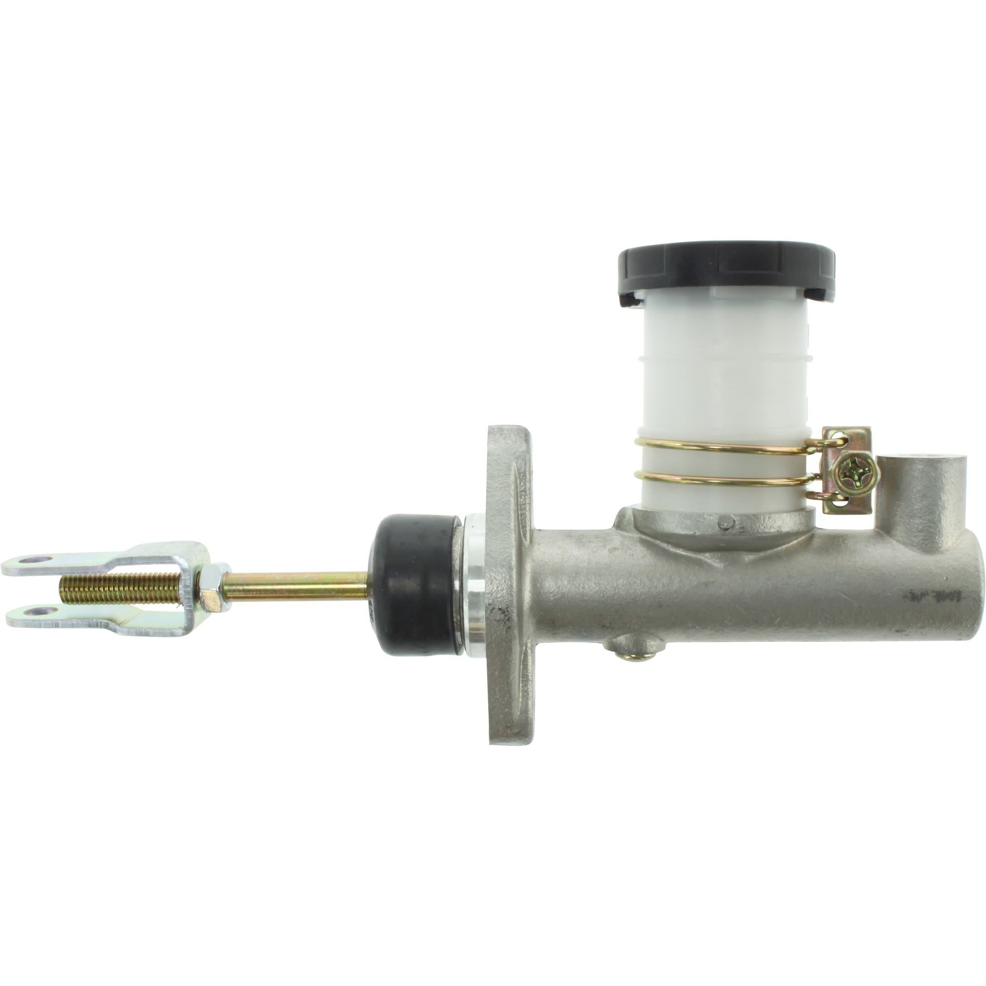 Centric Parts Clutch Master Cylinder 136.42300