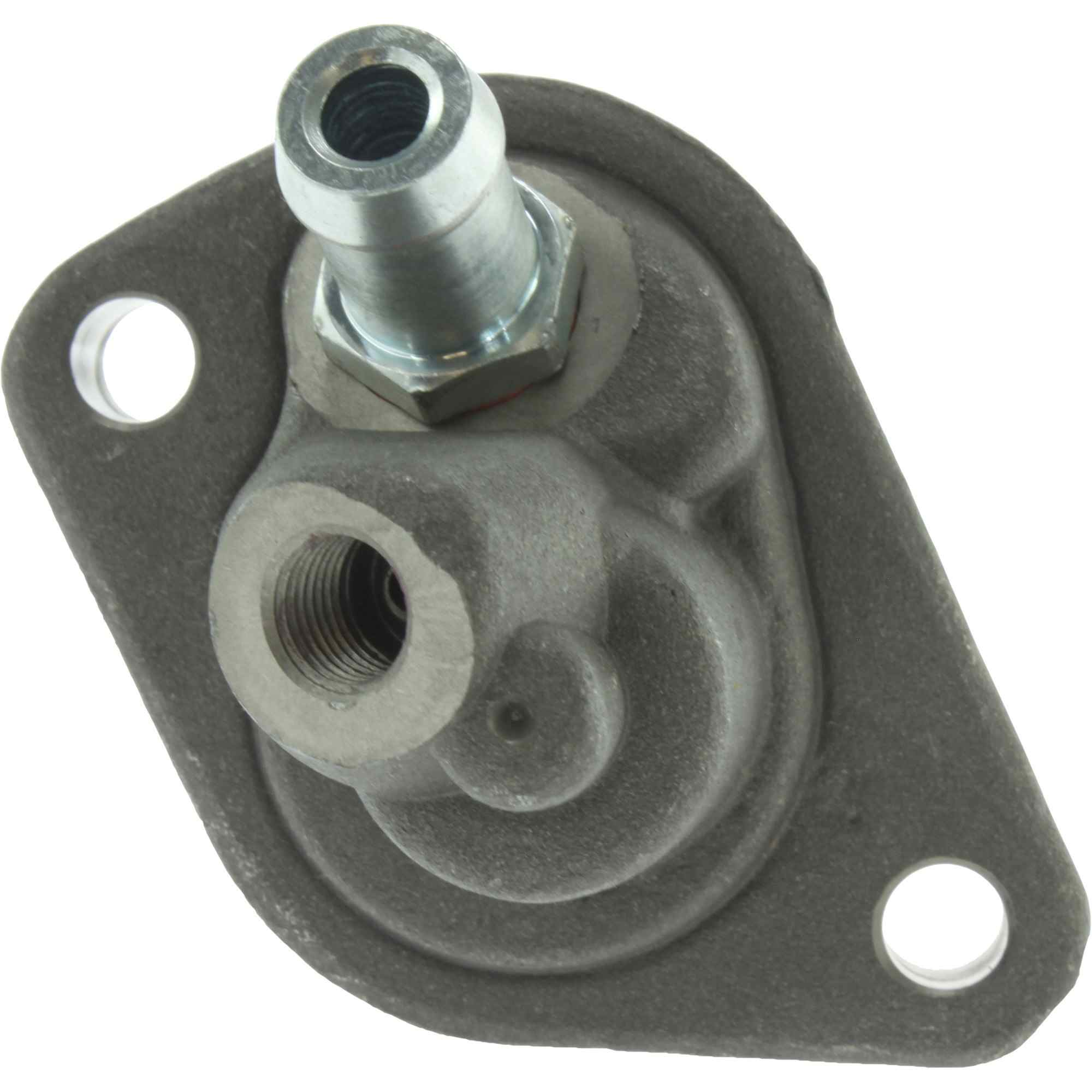 Stoptech Centric Premium Clutch Master Cylinder 136.42400