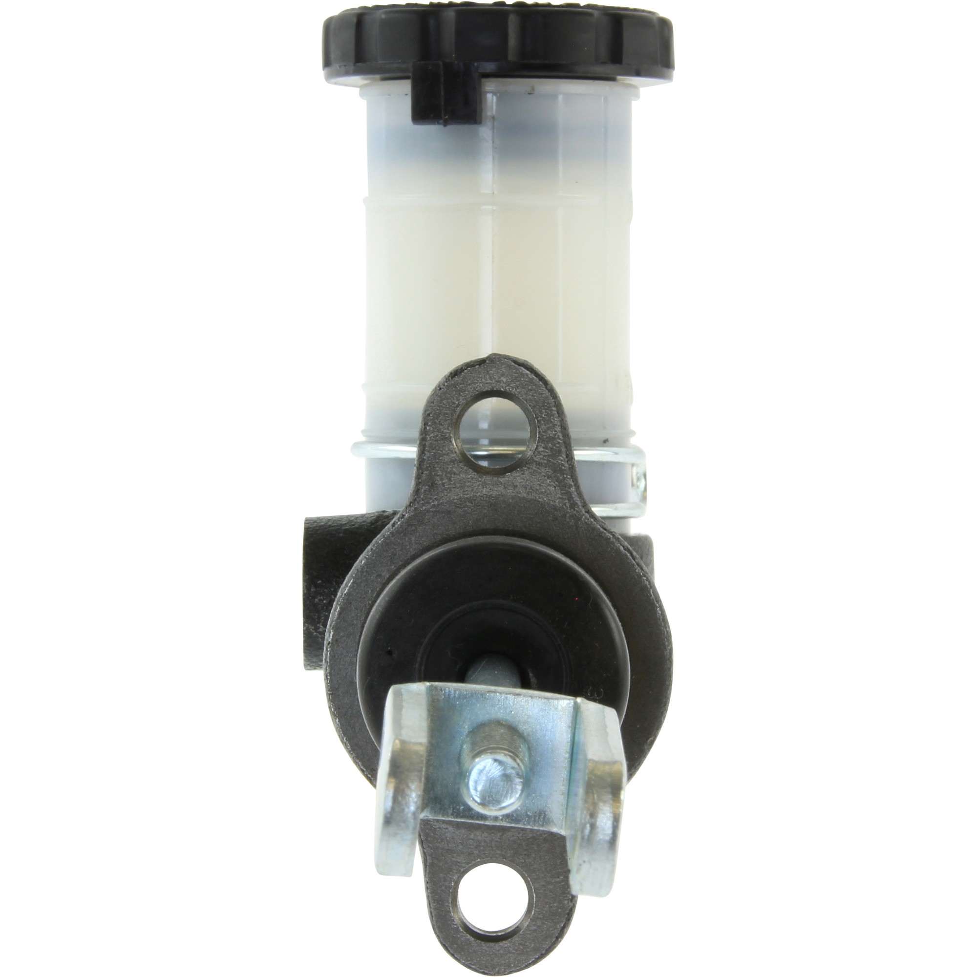 Centric Parts Clutch Master Cylinder Premium 136.43002