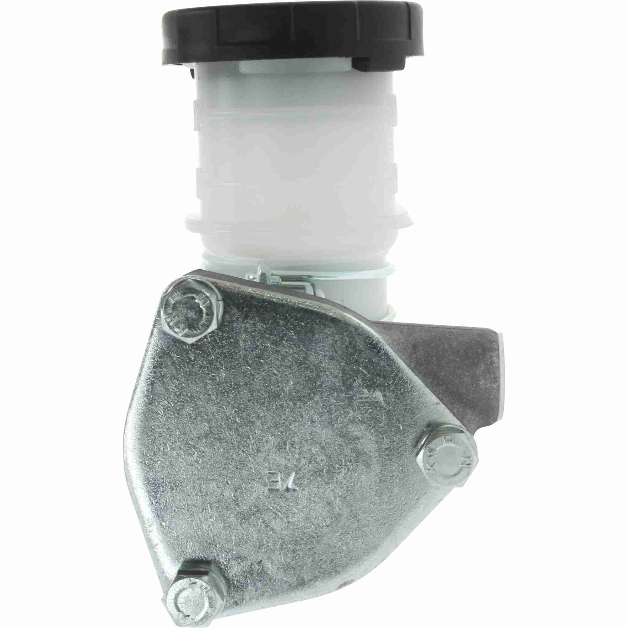 Centric Parts Clutch Master Cylinder 136.43005