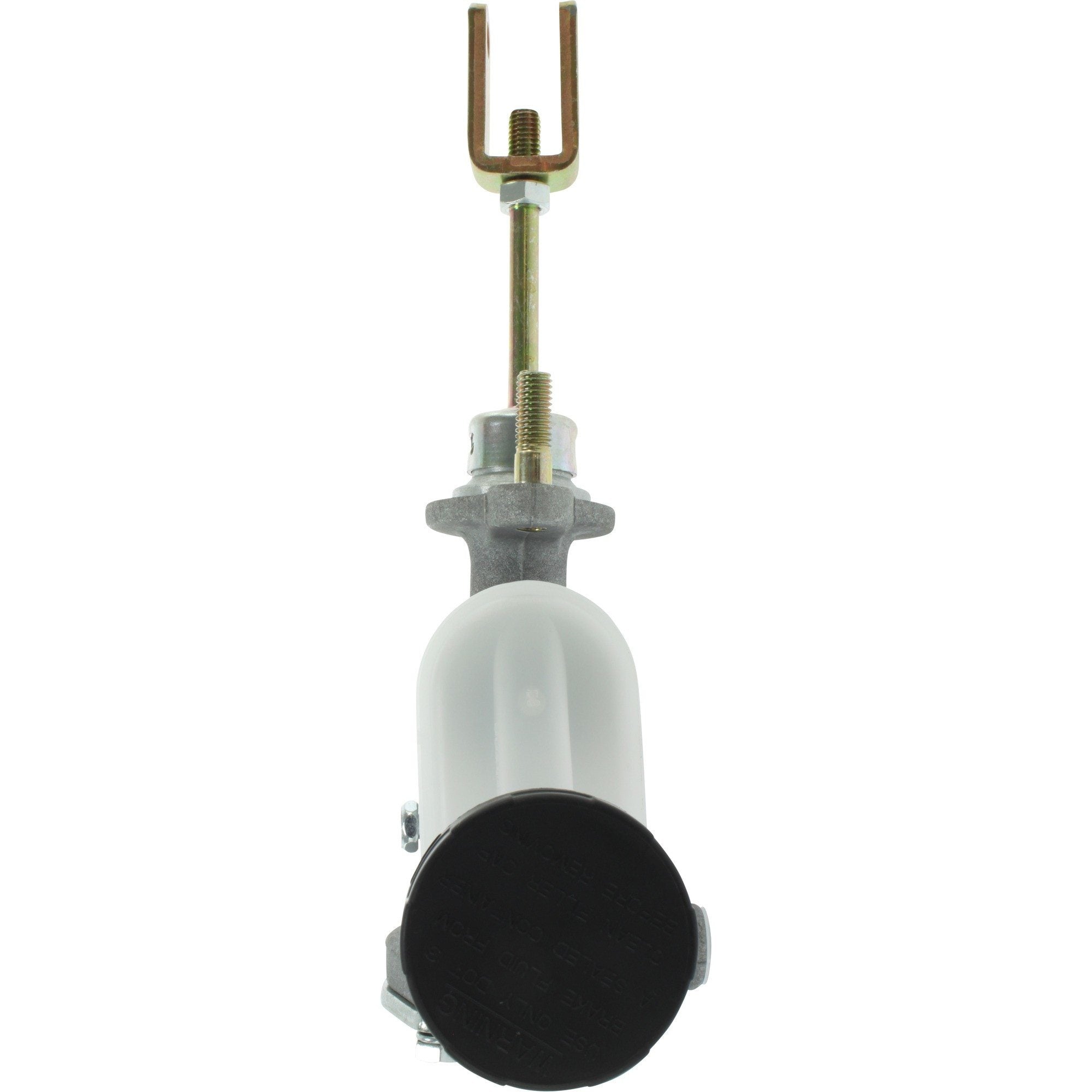 Centric Parts Clutch Master Cylinder 136.43005