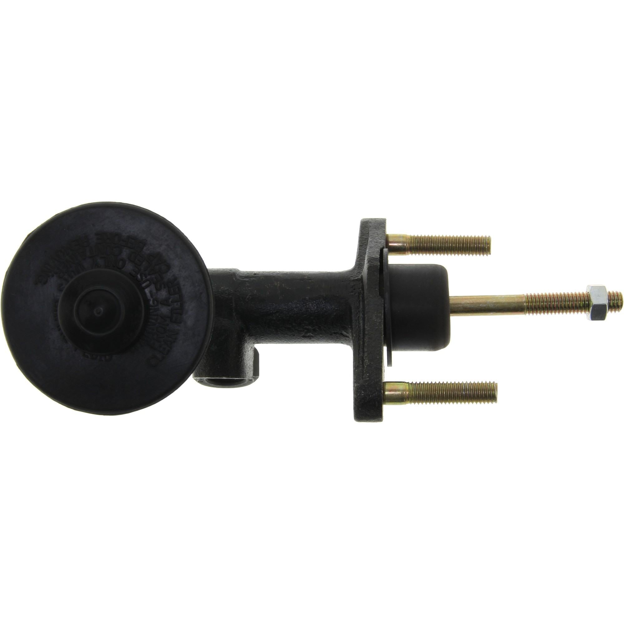 Centric Parts Clutch Master Cylinder 136.44000