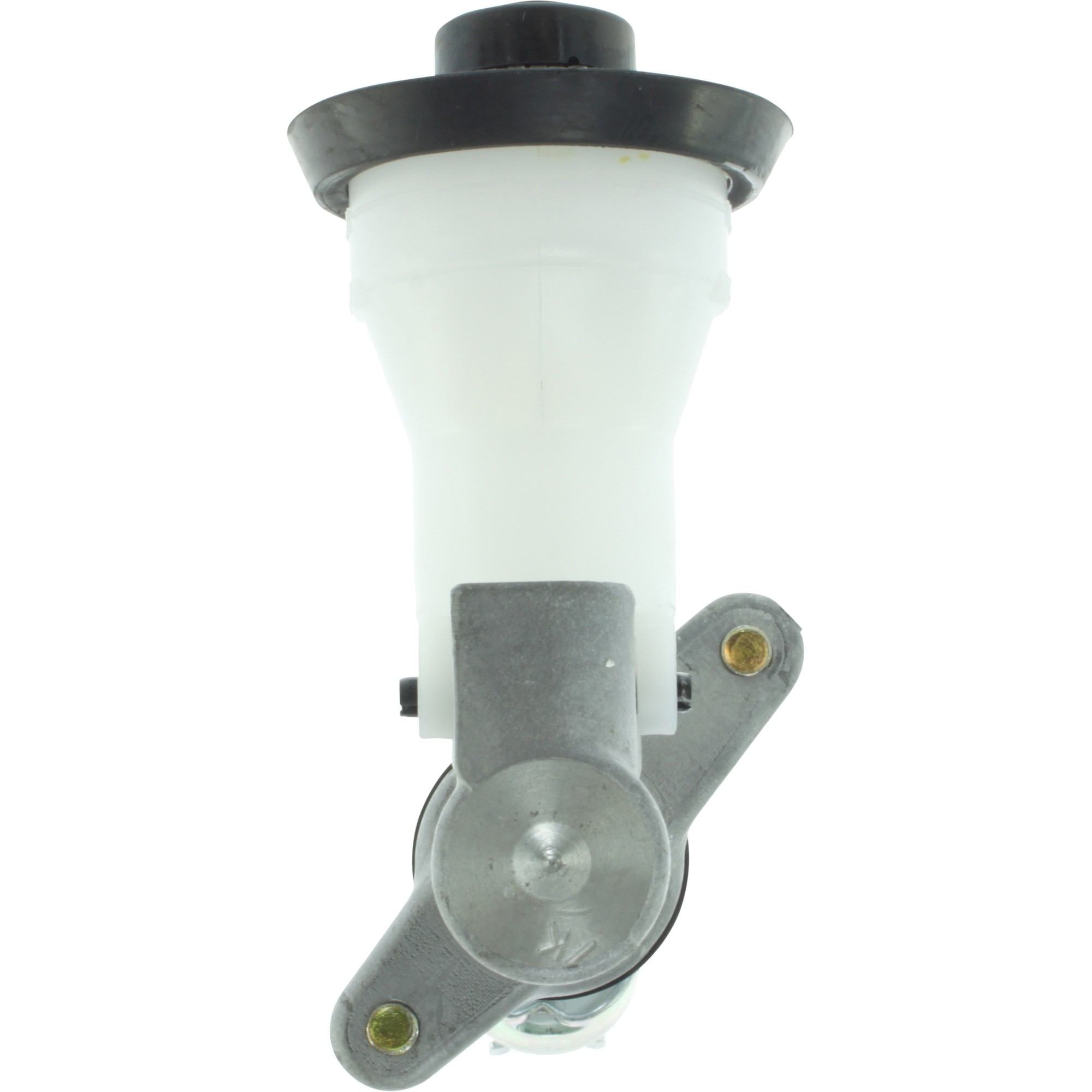 Centric Parts Clutch Master Cylinder Premium 136.44002