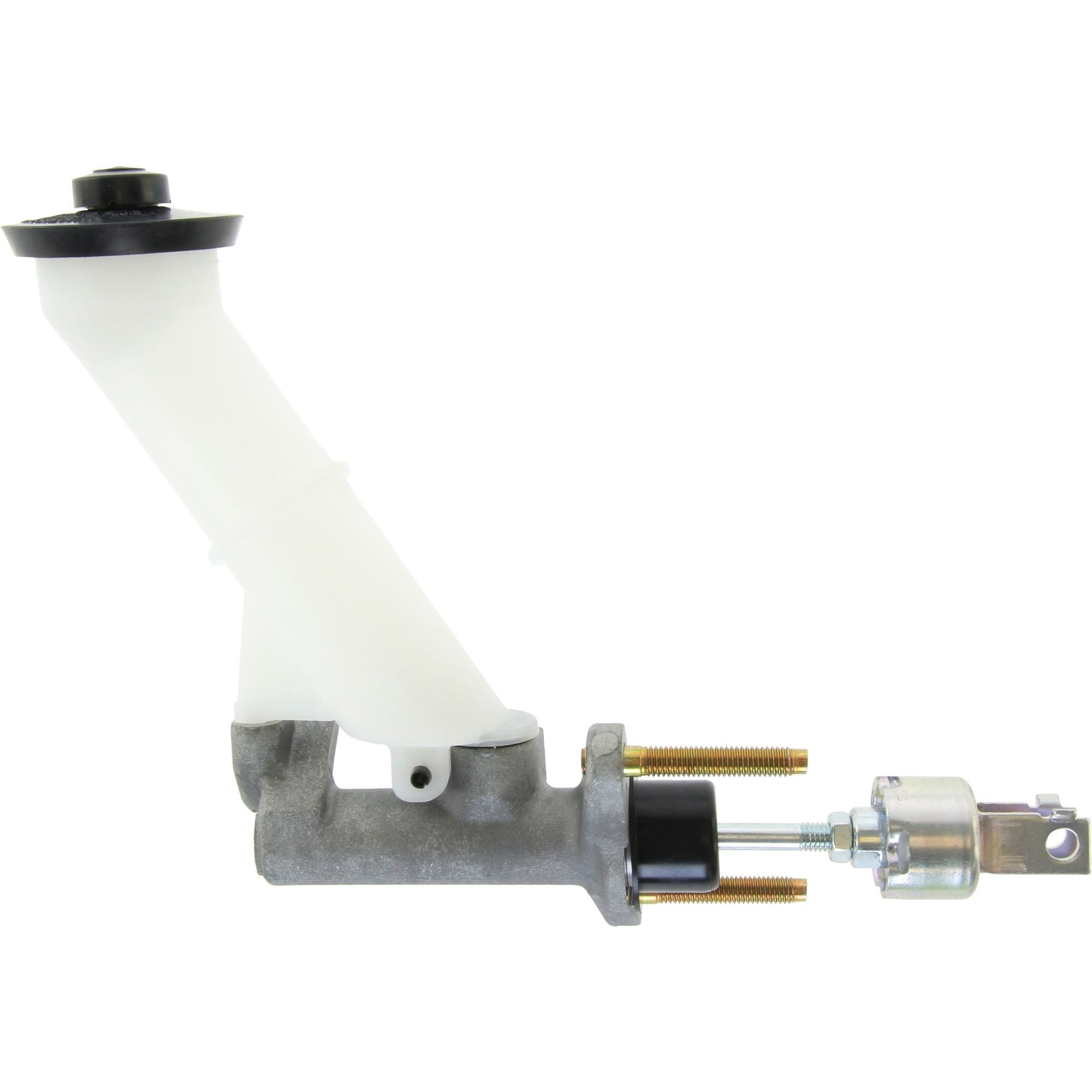 StopTech Premium Clutch Master Cylinder 136.44003