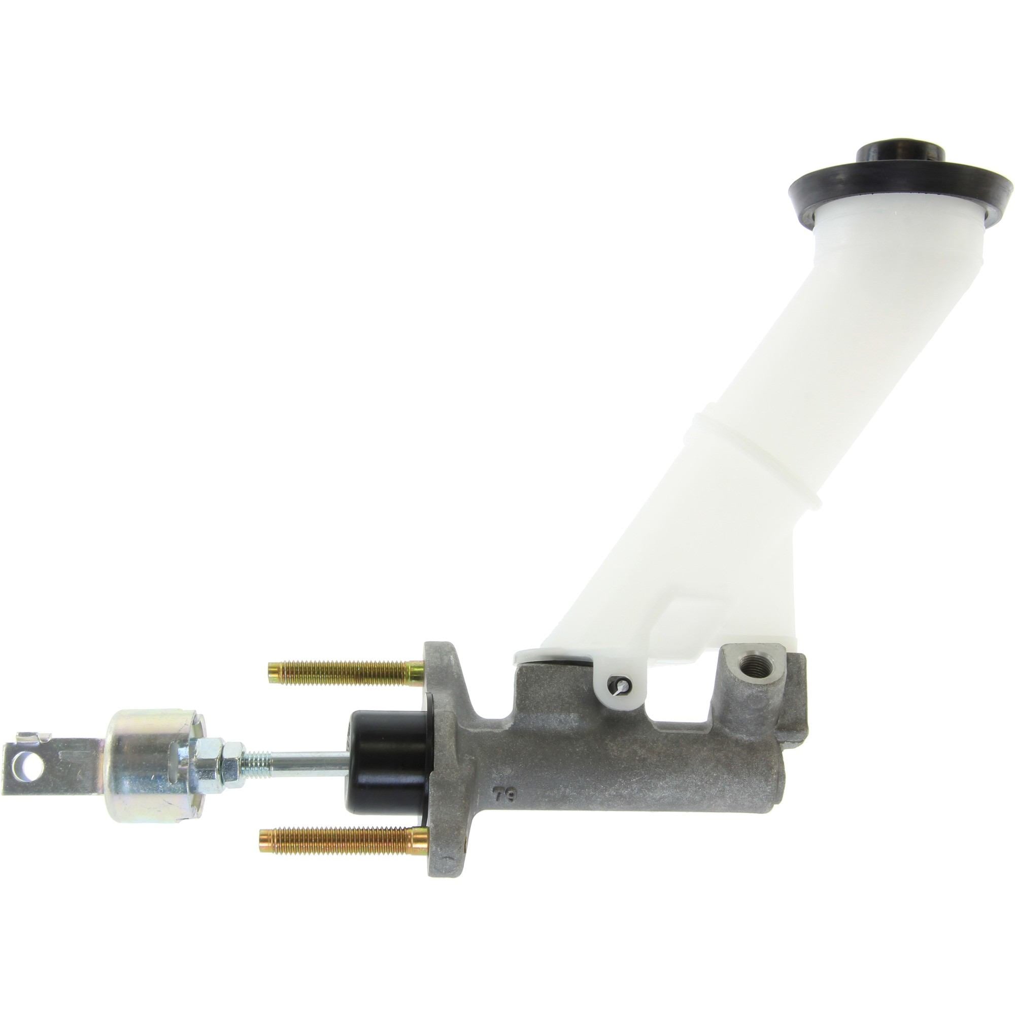Centric Parts Premium Clutch Master Cylinder 136.44003