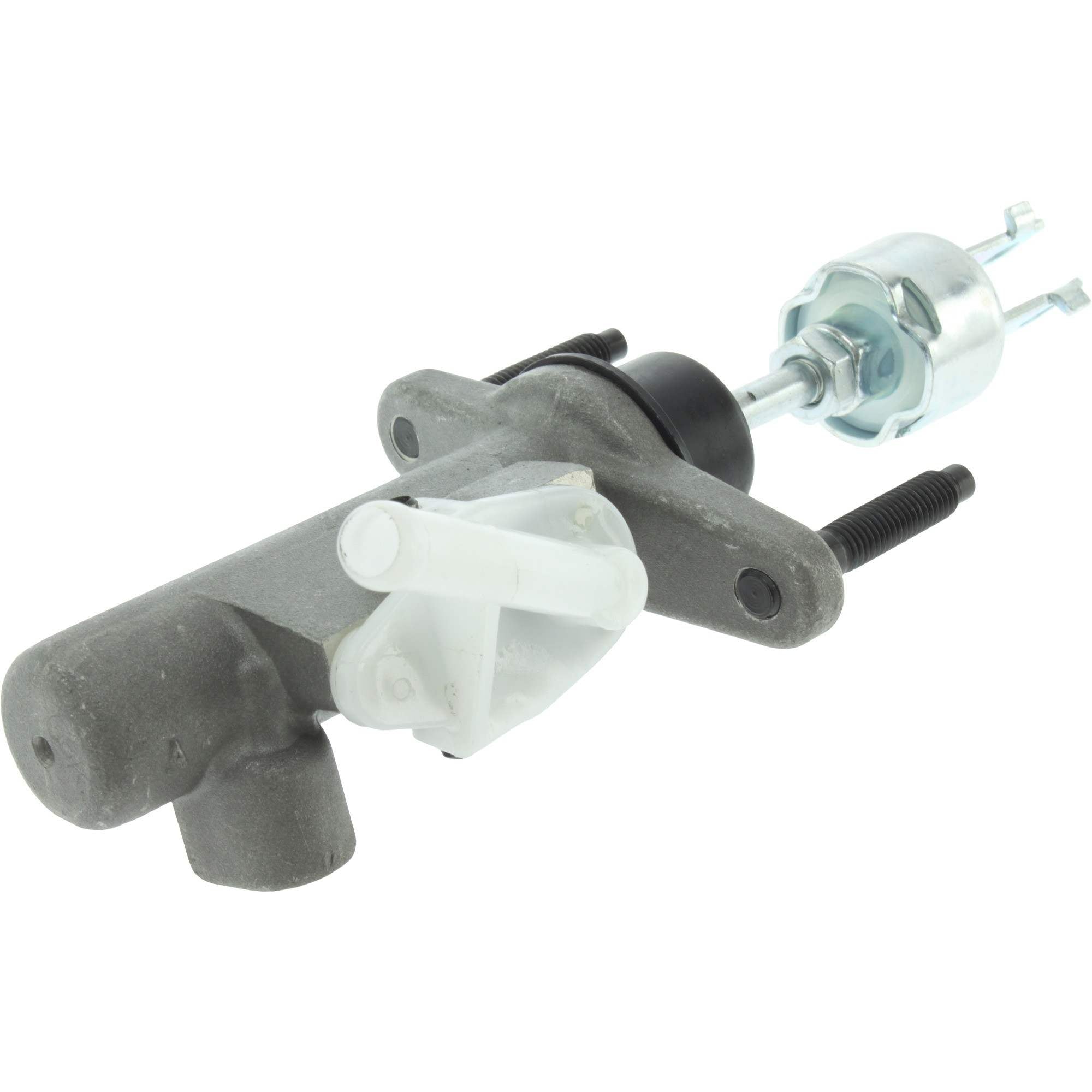 Centric Parts Clutch Master Cylinder 136.44005