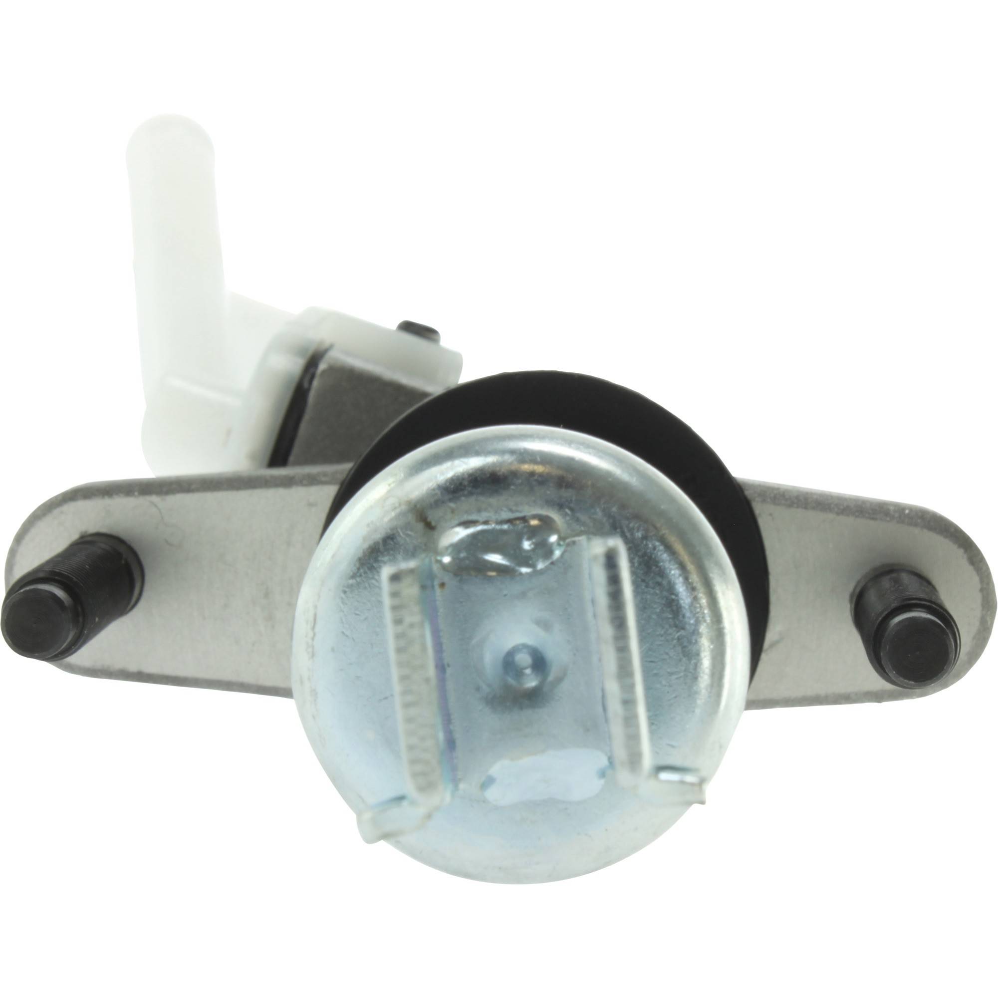 Centric Parts Clutch Master Cylinder 136.44005