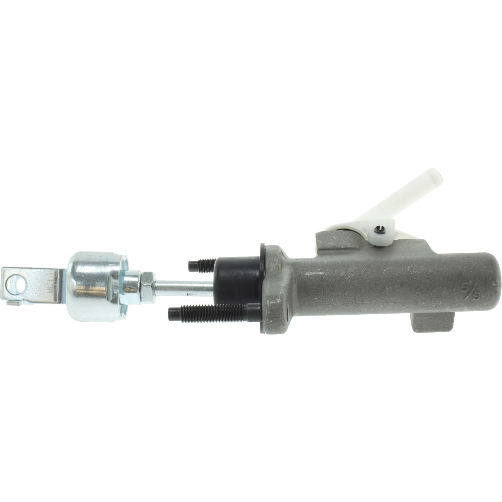 Centric Parts Clutch Master Cylinder 136.44005