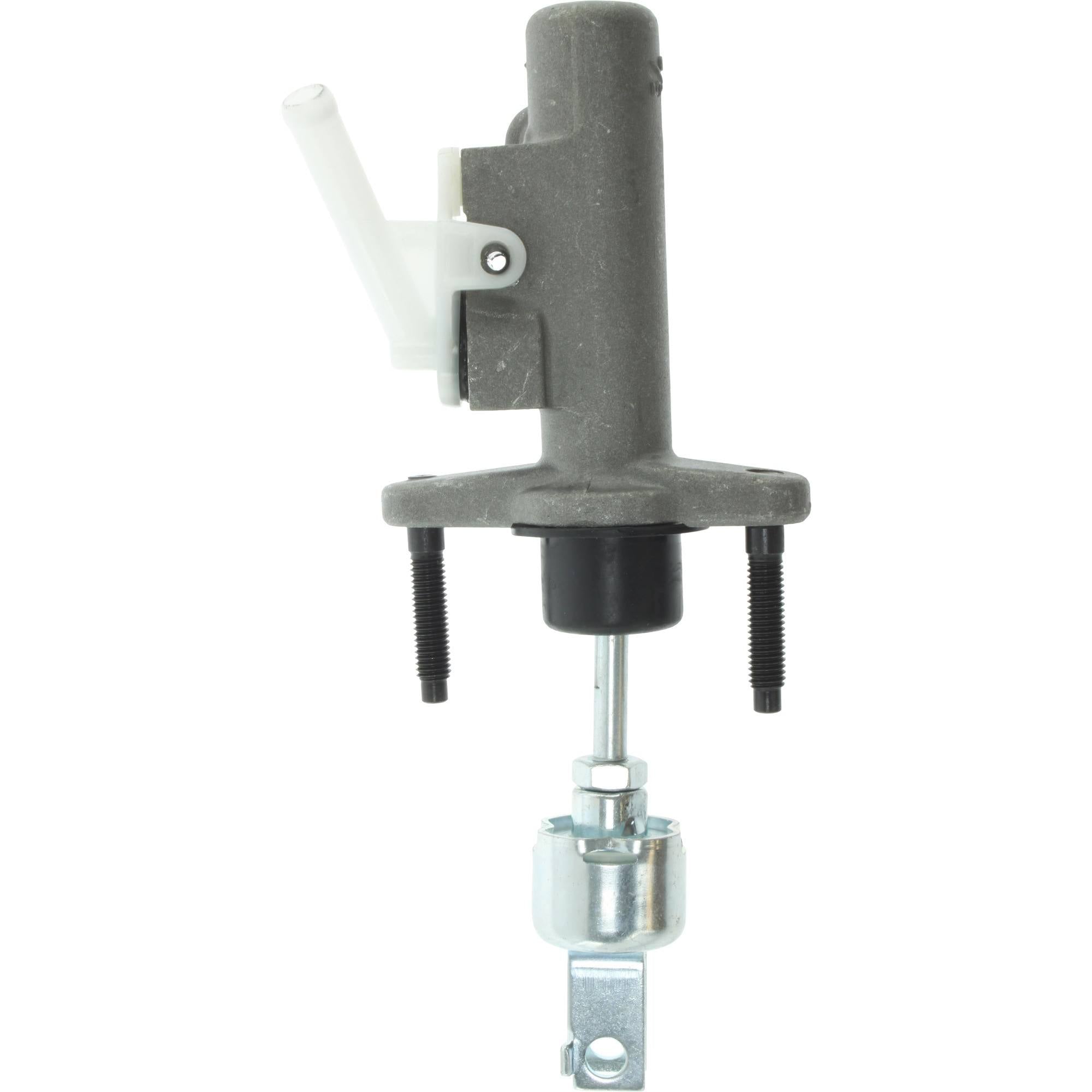 Centric Parts Clutch Master Cylinder 136.44005