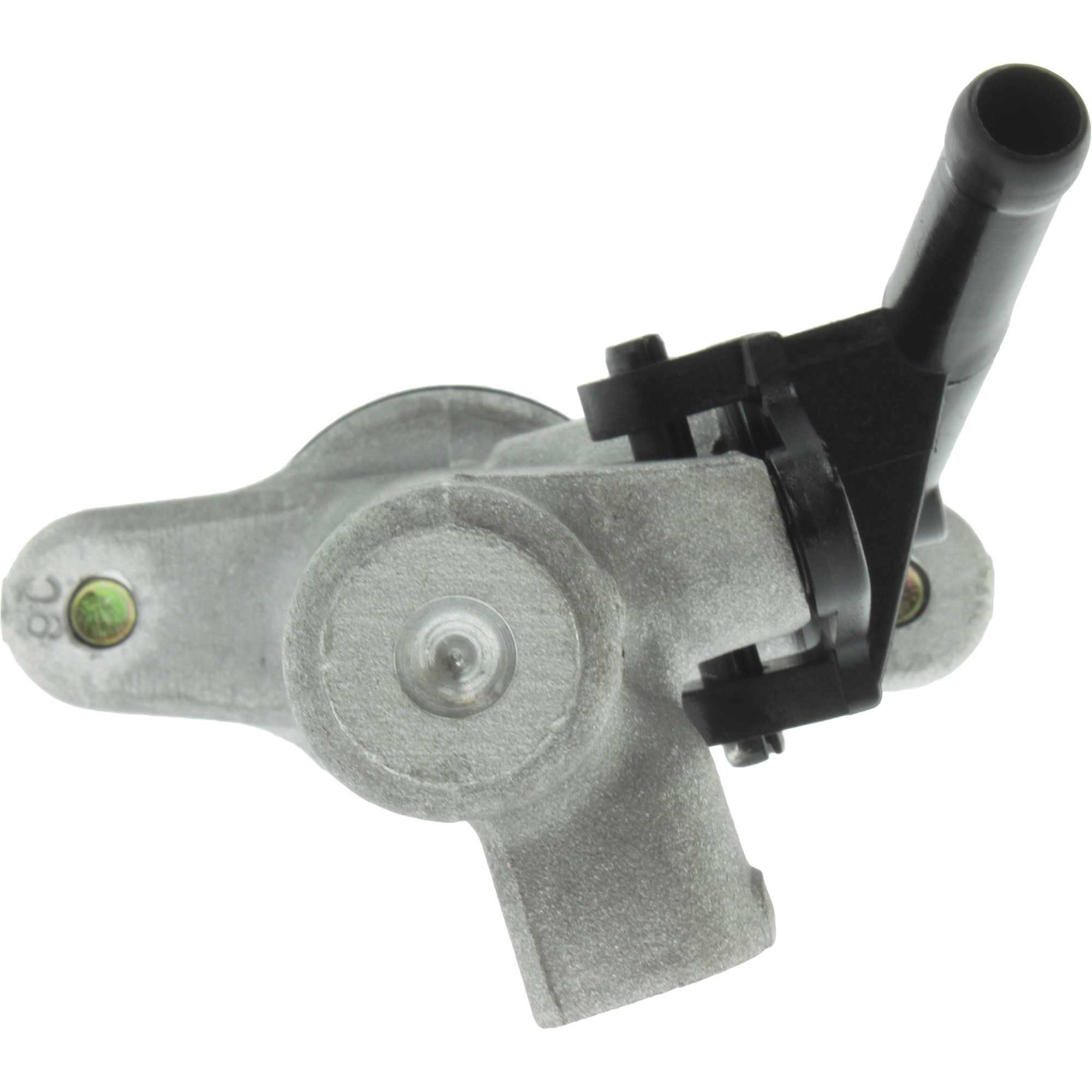 Centric Parts Clutch Master Cylinder 136.44008
