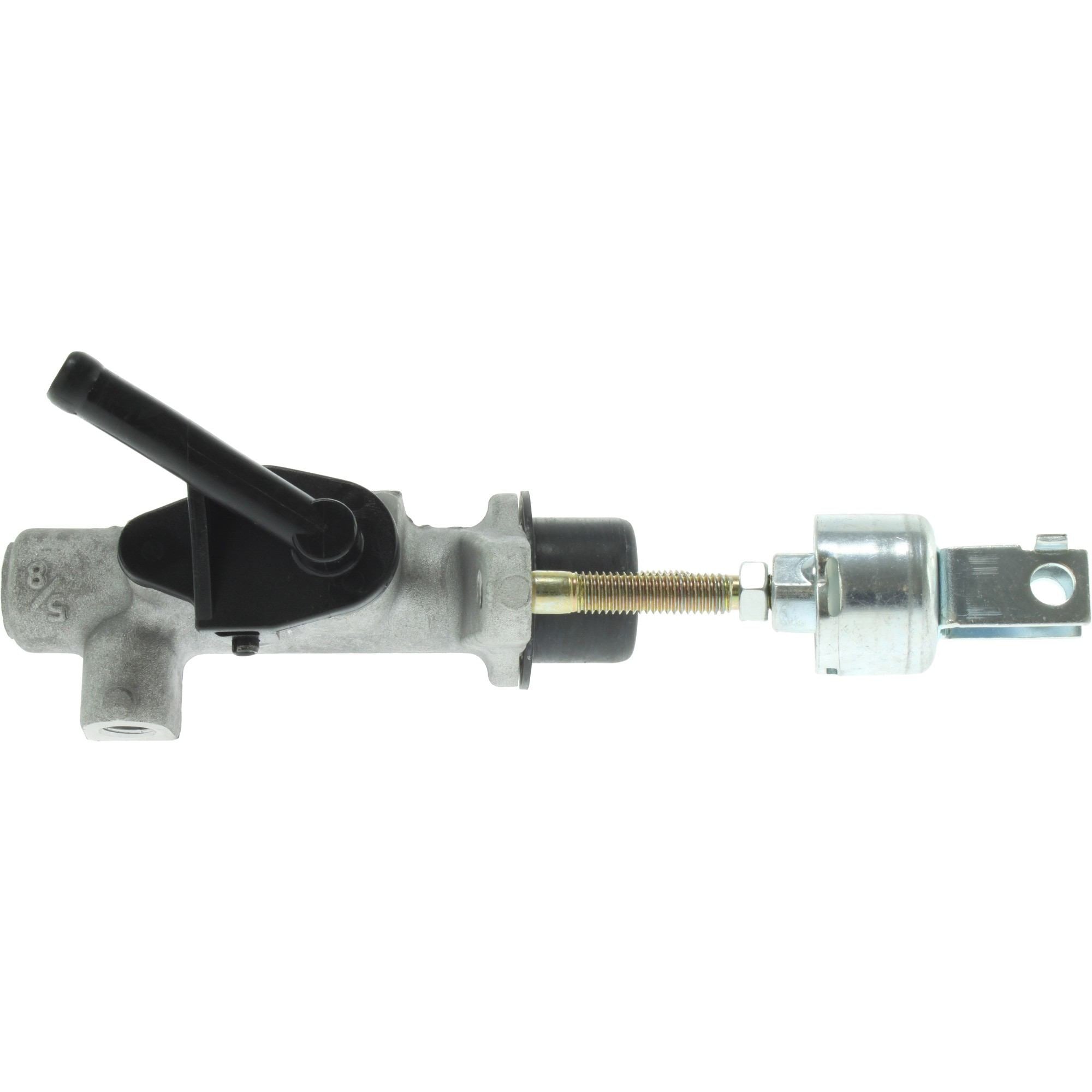 Centric Parts Clutch Master Cylinder 136.44008