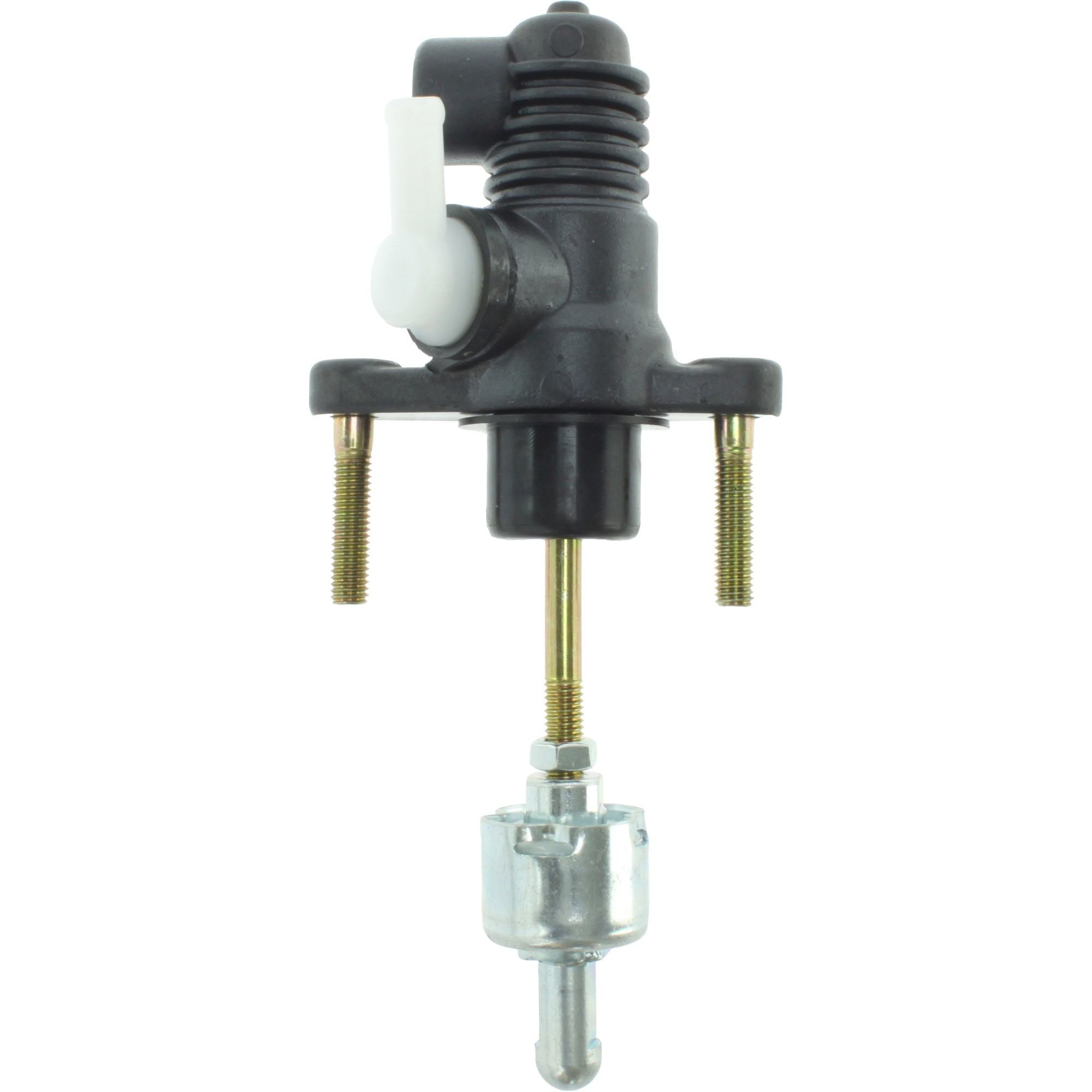 Centric Parts Premium Clutch Master Cylinder 136.44010