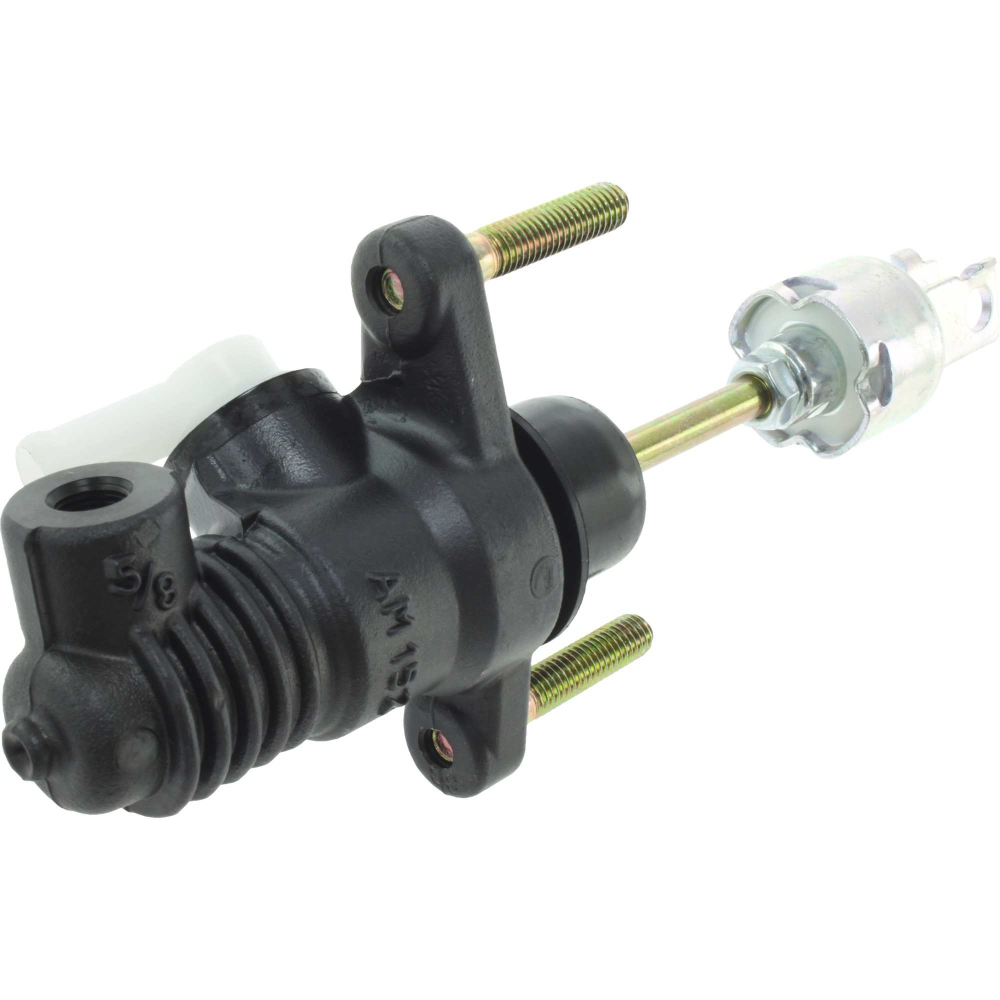 Centric Parts Clutch Master Cylinder Premium 136.44011