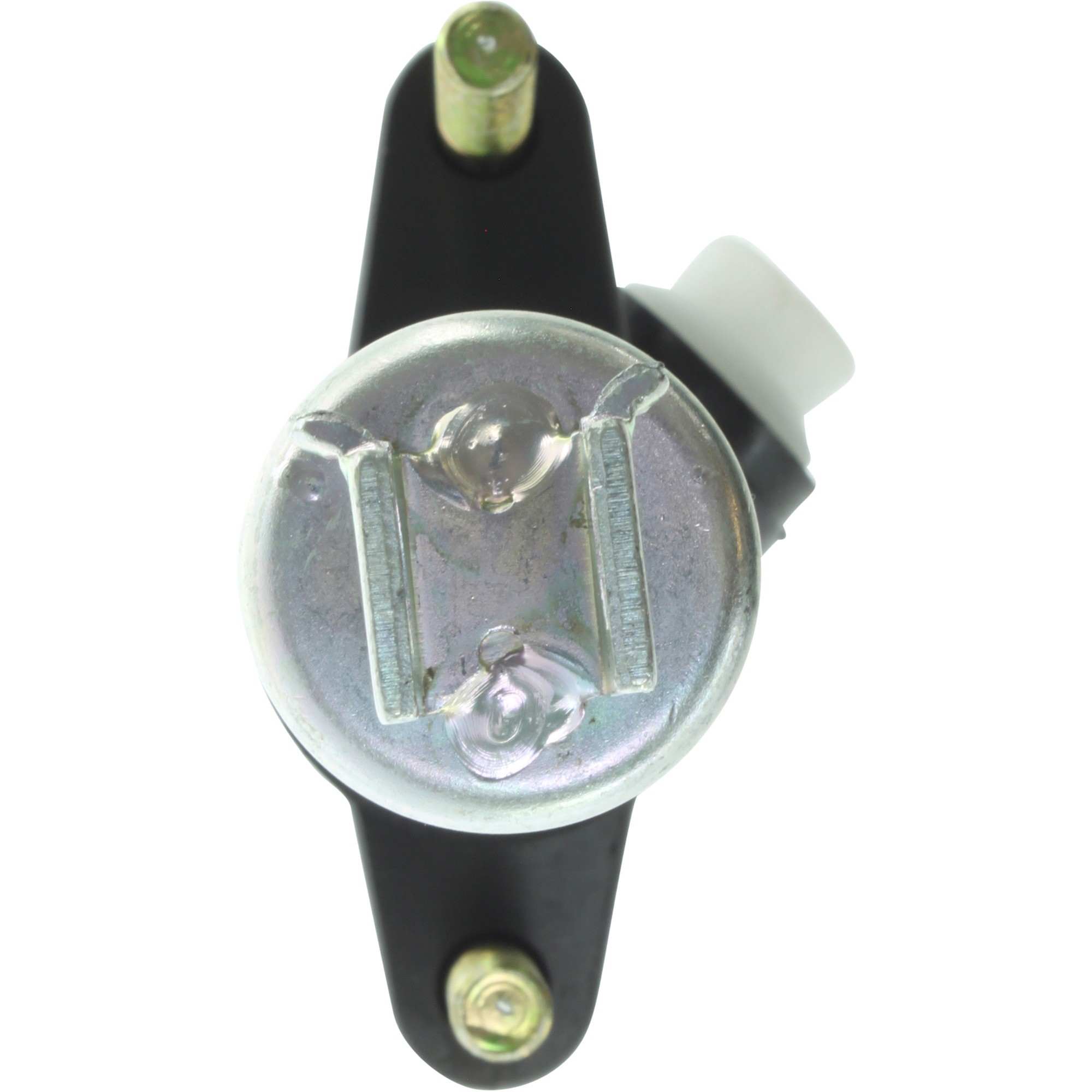 Centric Parts Clutch Master Cylinder Premium 136.44011