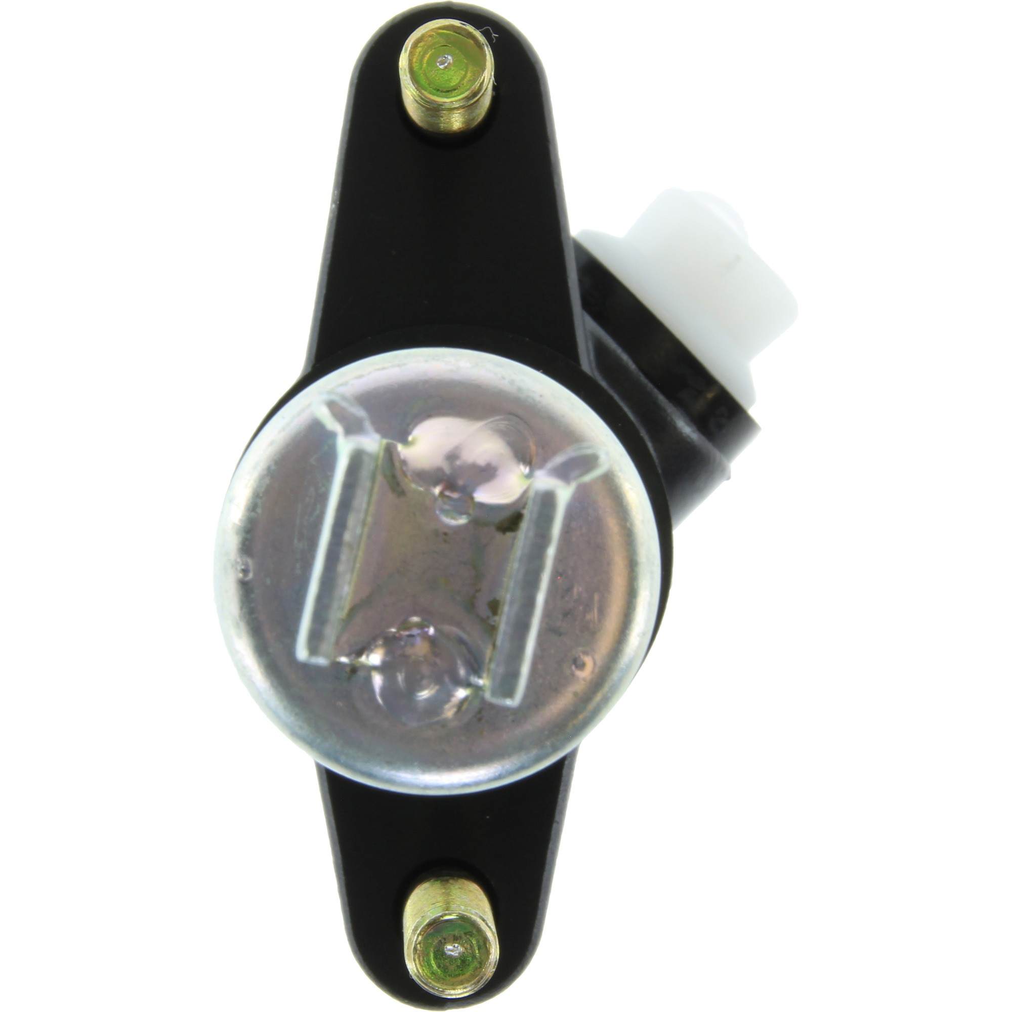 Centric Parts Clutch Master Cylinder Premium 136.44013