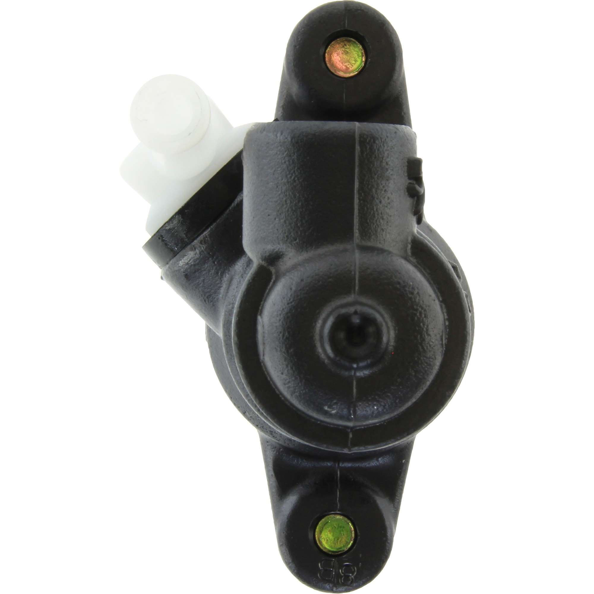 Centric Parts Clutch Master Cylinder Premium 136.44013