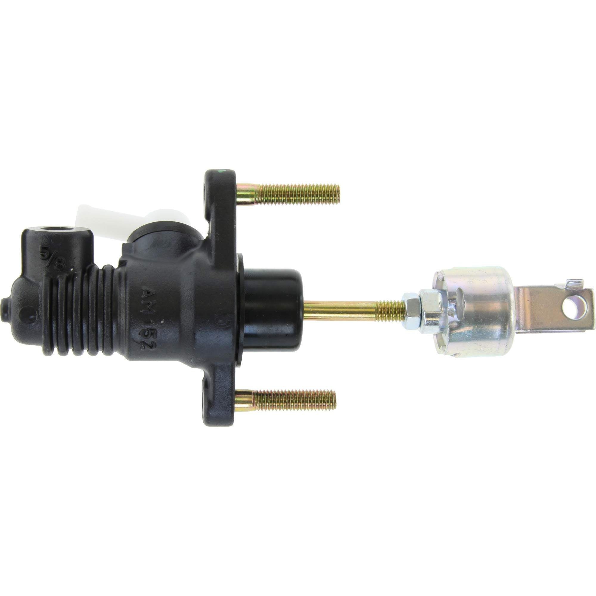 Centric Parts Clutch Master Cylinder Premium 136.44013