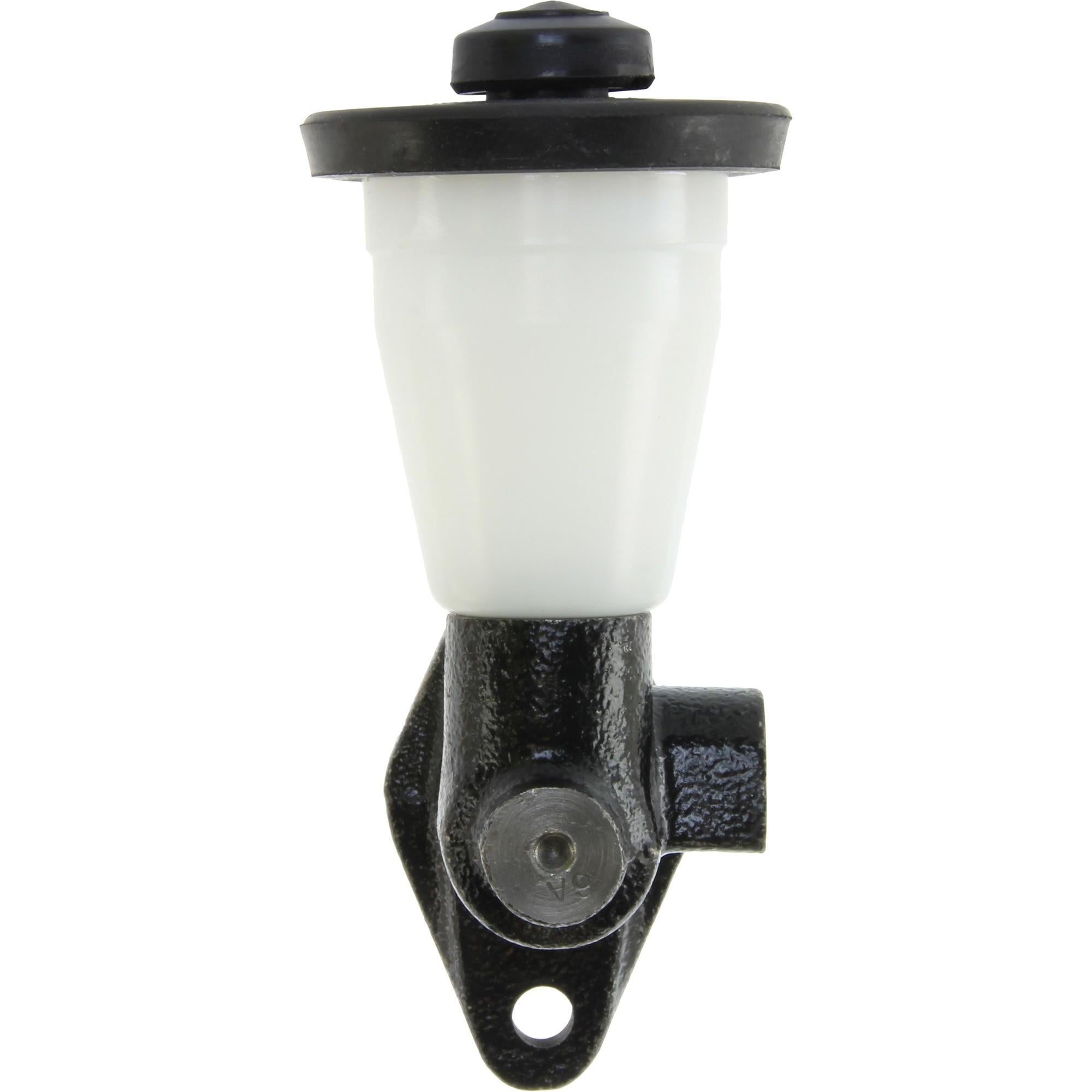 Centric Parts Clutch Master Cylinder Premium 136.44100