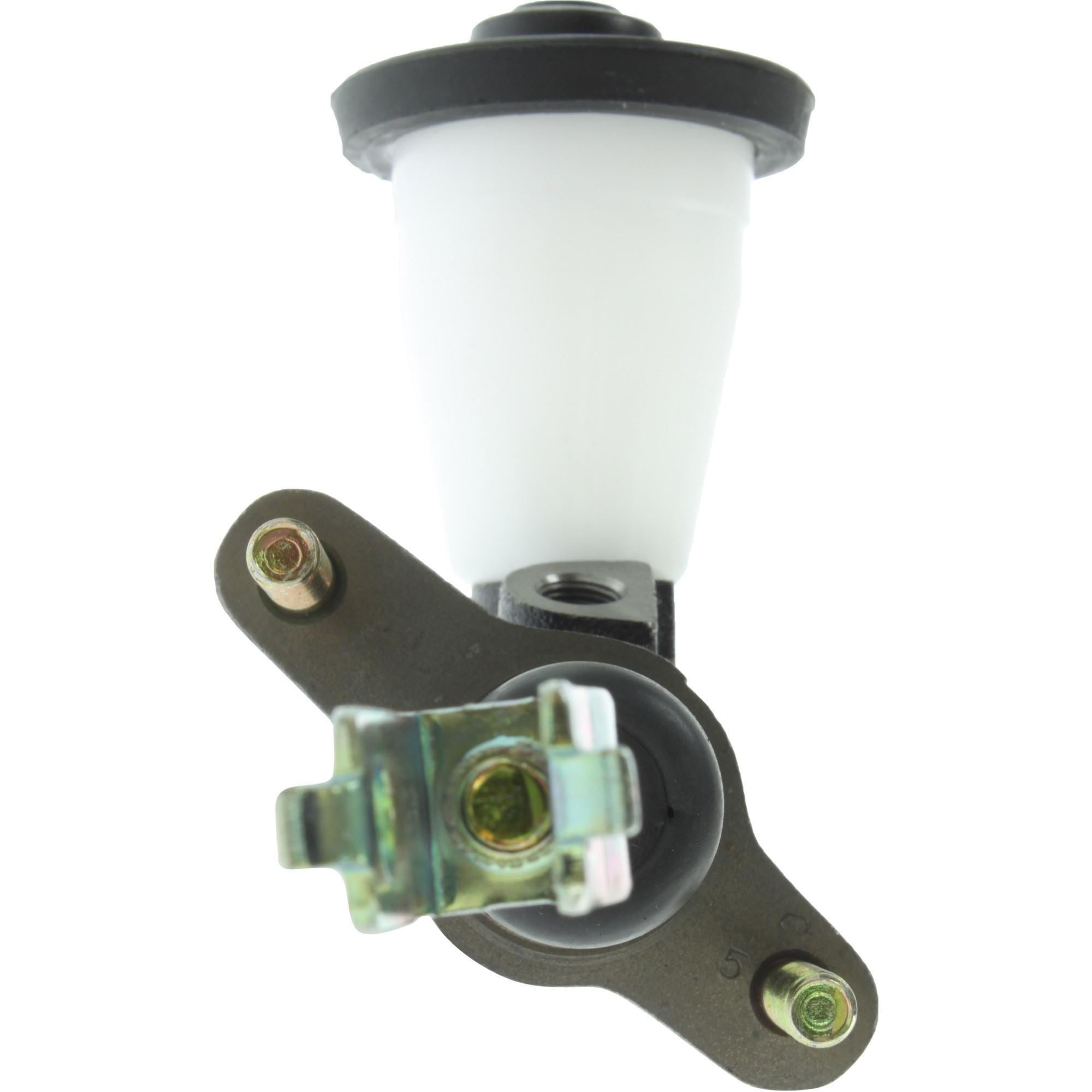 Centric Parts Clutch Master Cylinder 136.44101