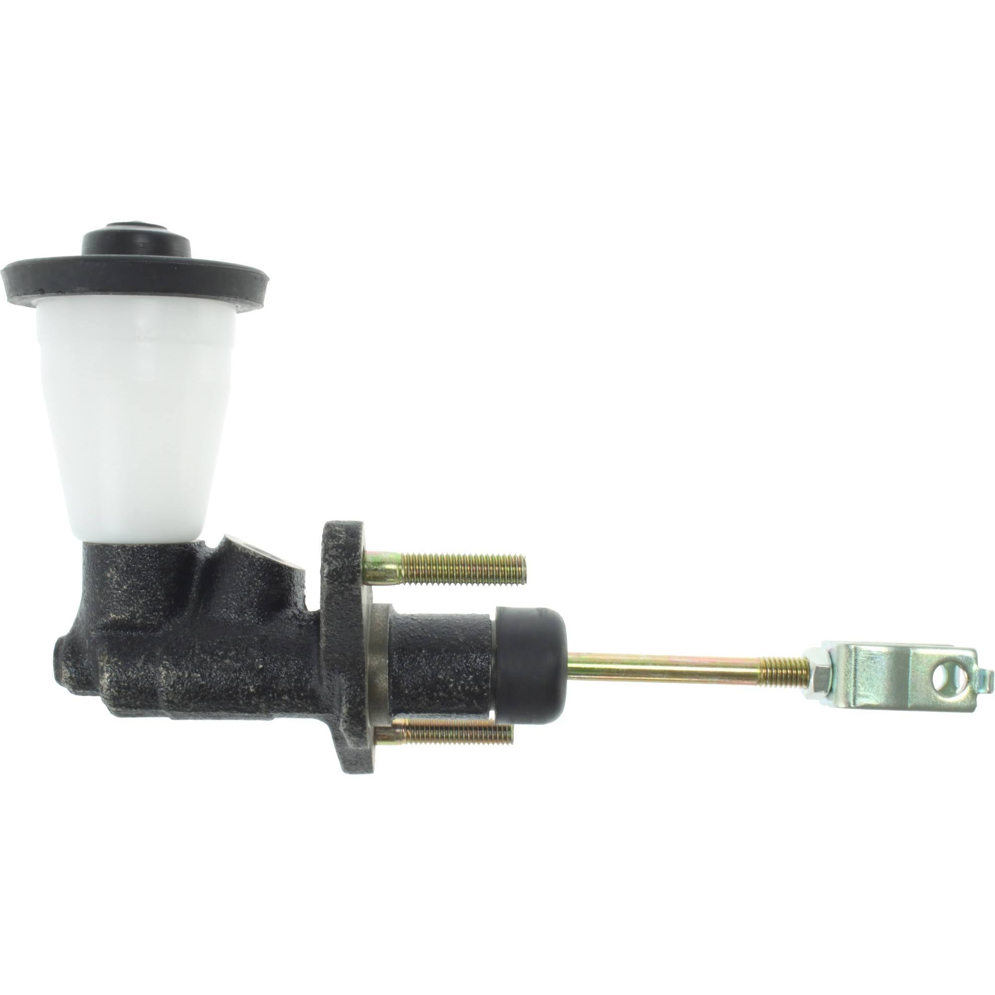 Centric Parts Clutch Master Cylinder 136.44101