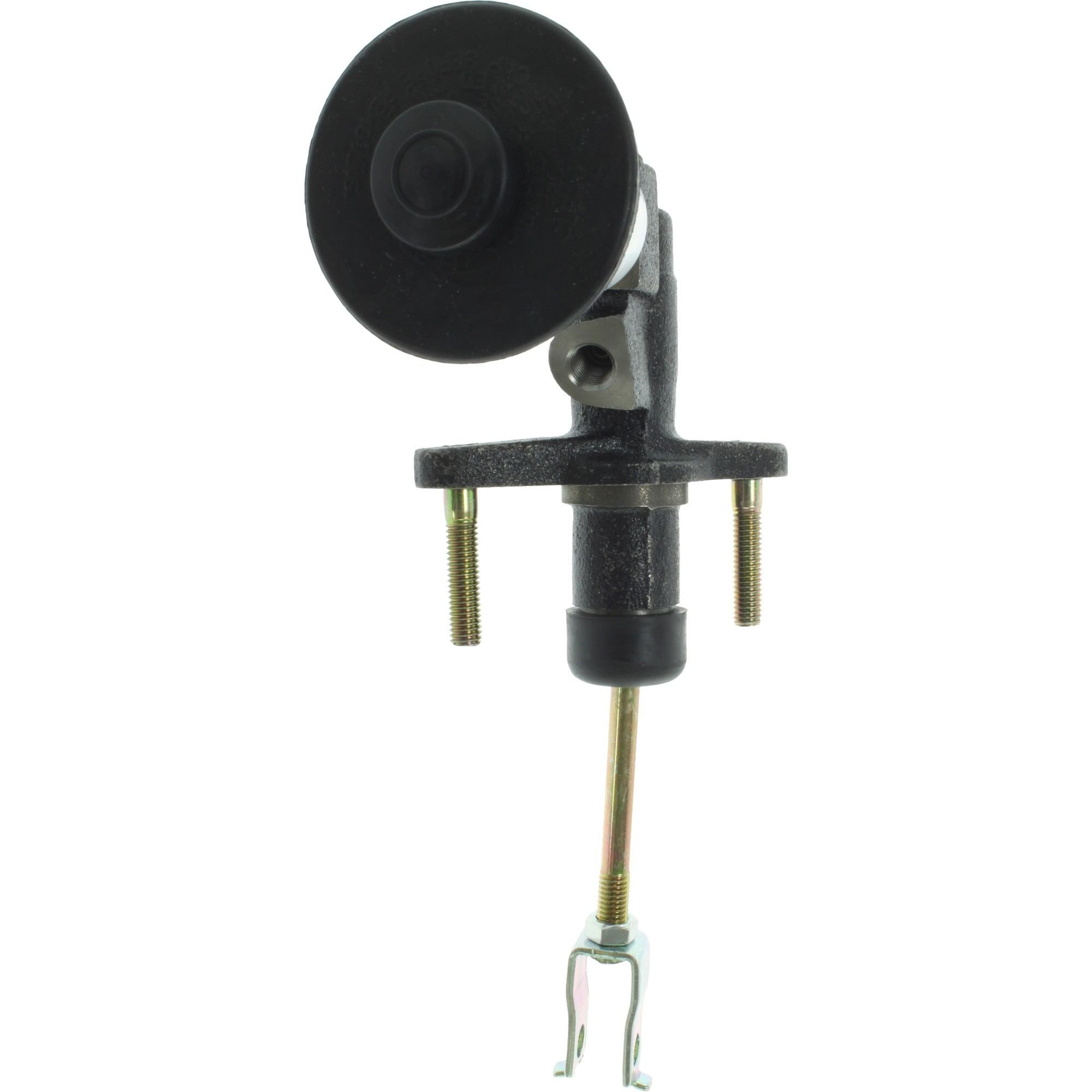 Centric Parts Clutch Master Cylinder 136.44101