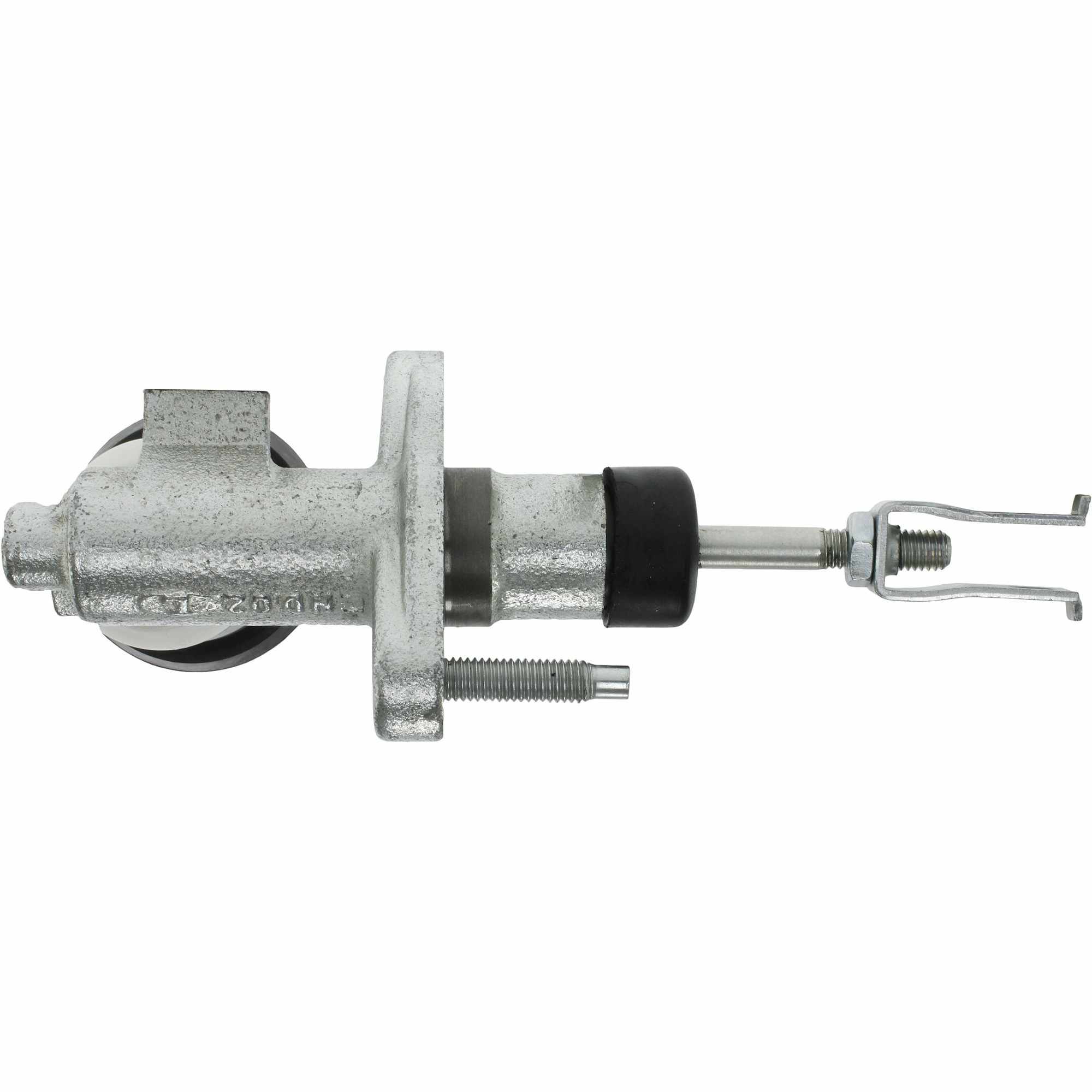Centric Parts Clutch Master Cylinder Premium 136.44105