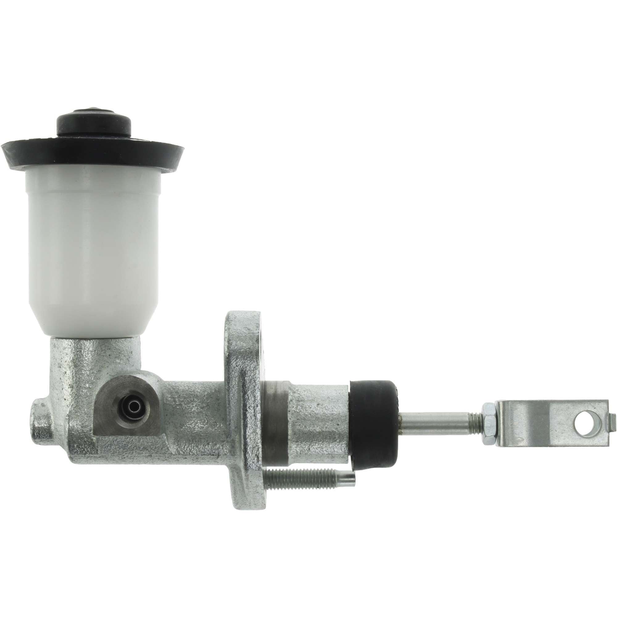 Centric Parts Clutch Master Cylinder Premium 136.44105