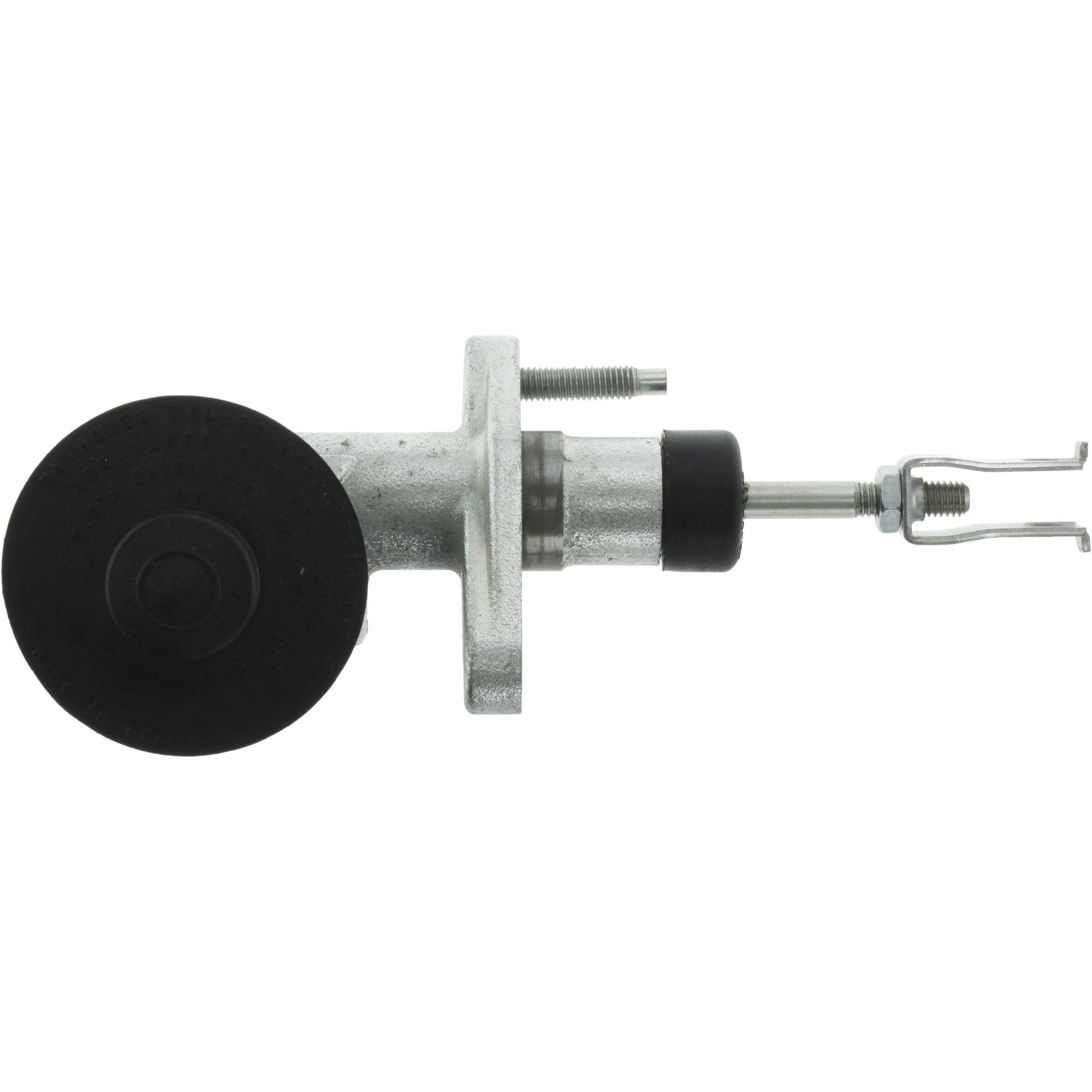 Centric Parts Clutch Master Cylinder Premium 136.44105