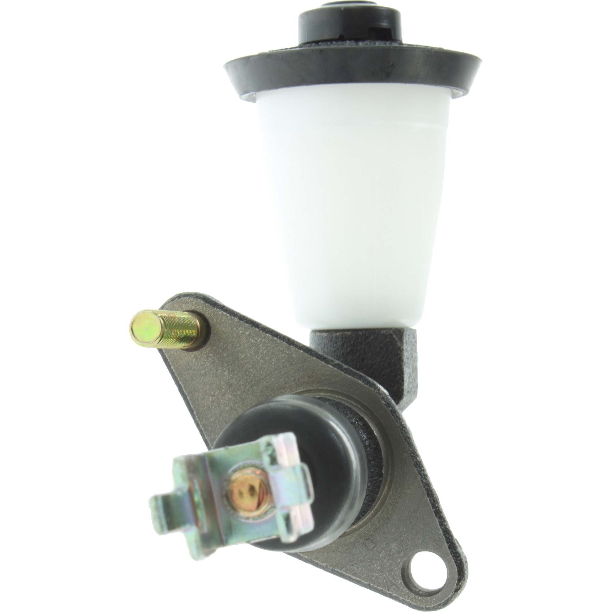 Centric Parts Clutch Master Cylinder 136.44203