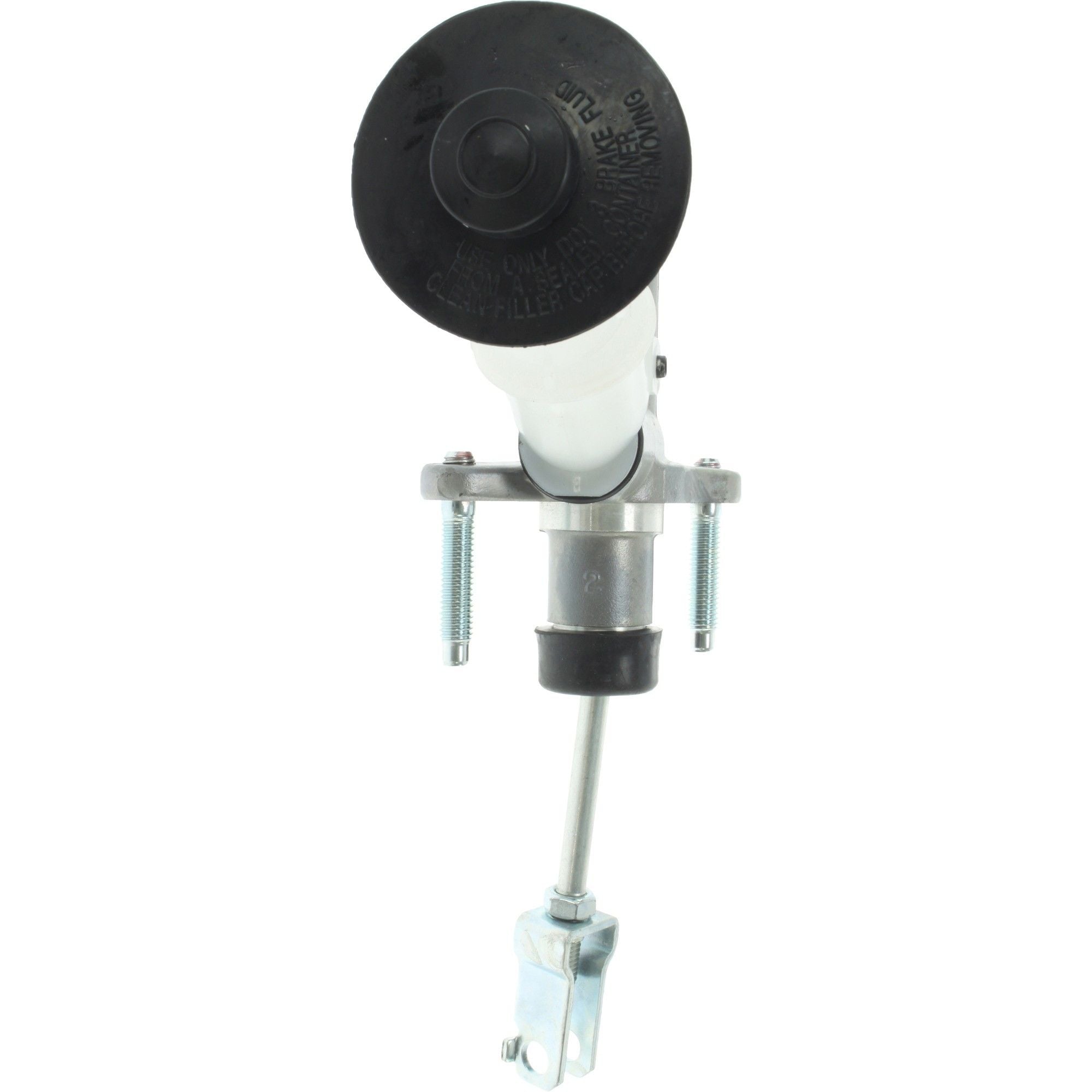 Centric Parts Clutch Master Cylinder 136.44208