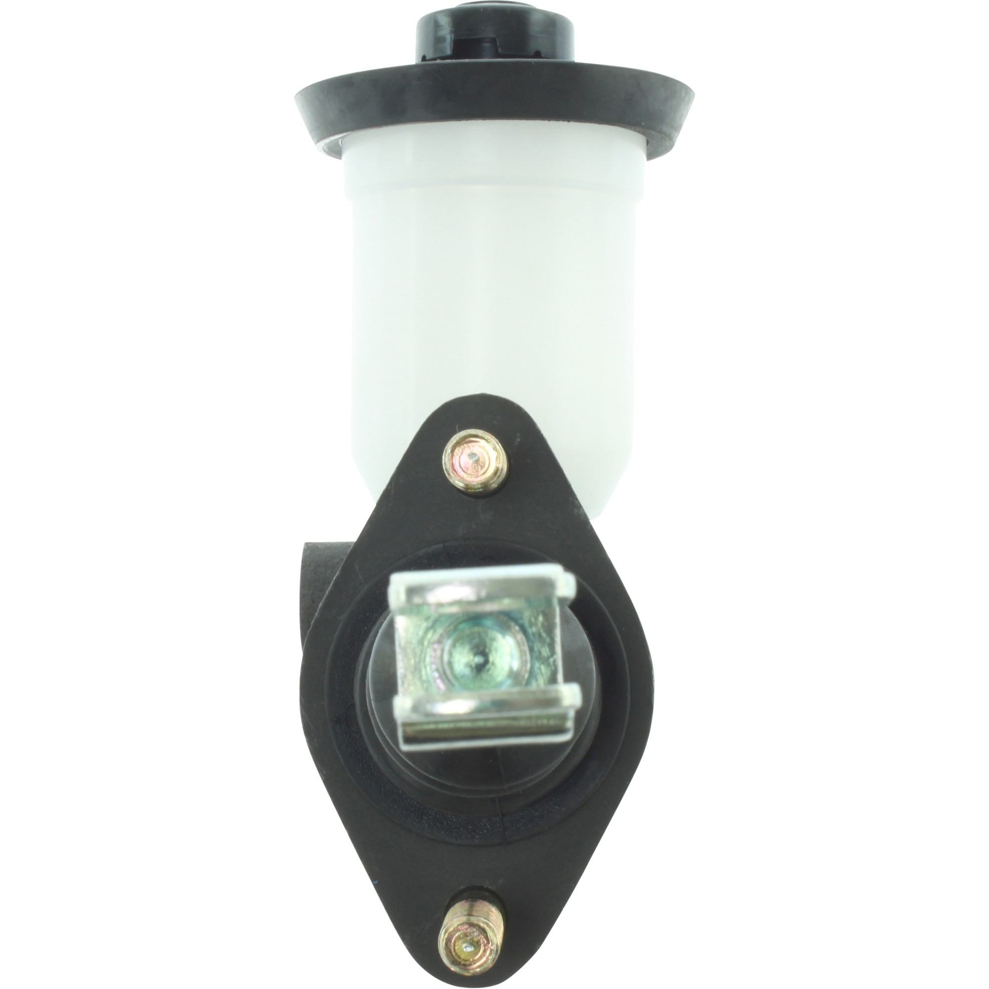 Centric Parts Clutch Master Cylinder 136.44301