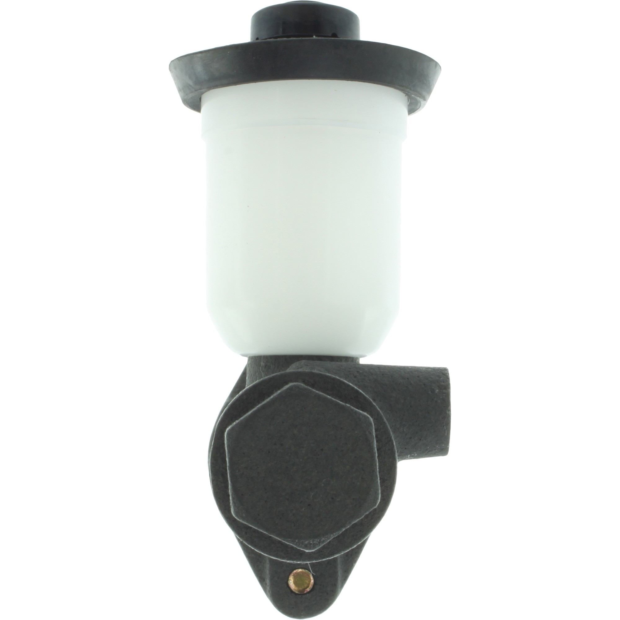 Centric Parts Clutch Master Cylinder 136.44301