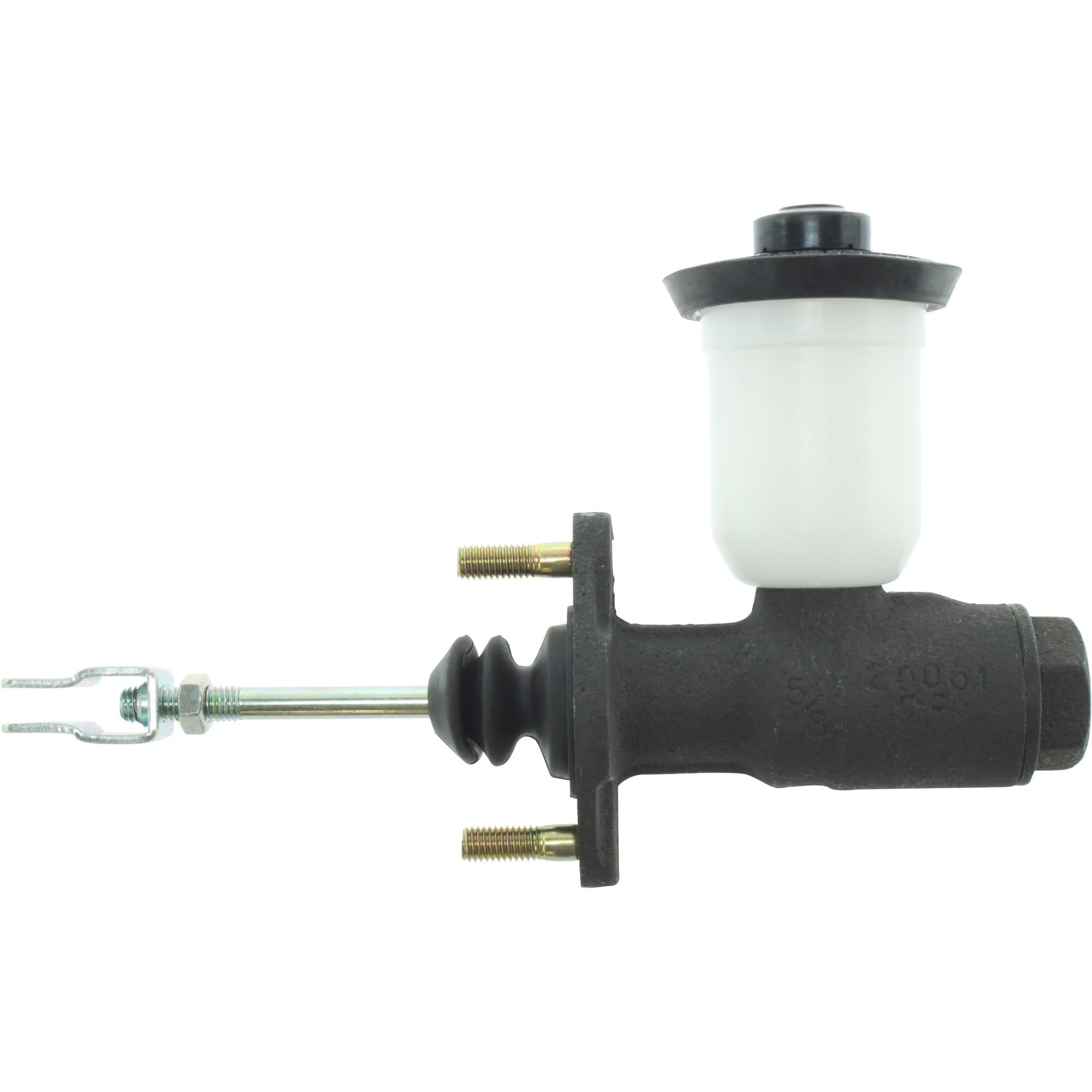 Centric Parts Clutch Master Cylinder 136.44301