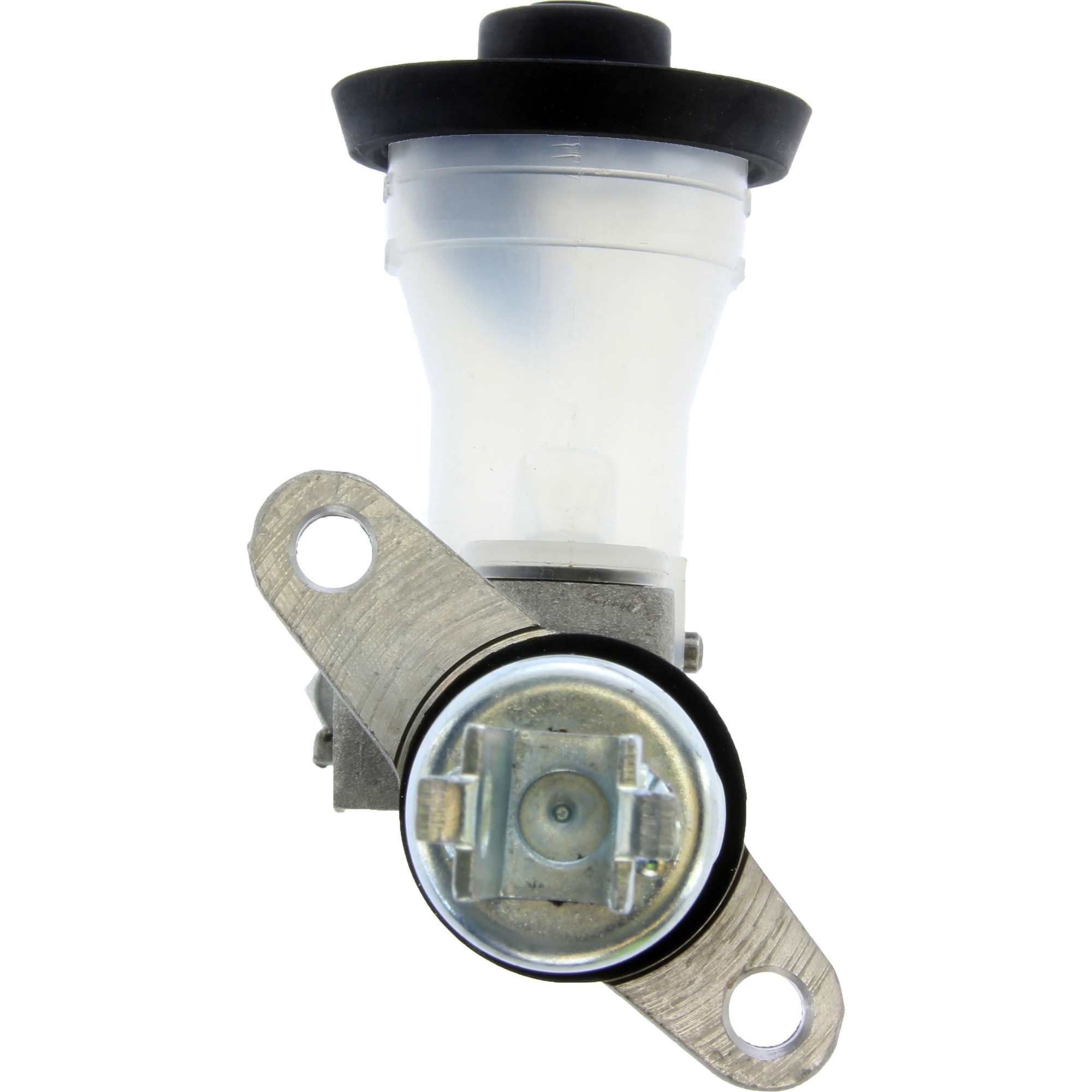 Centric Parts Premium Clutch Master Cylinder 136.44306