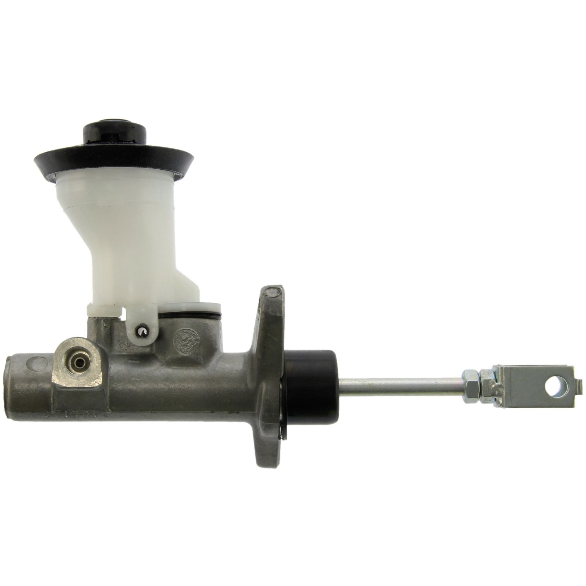 Centric Parts Premium Clutch Master Cylinder 136.44306