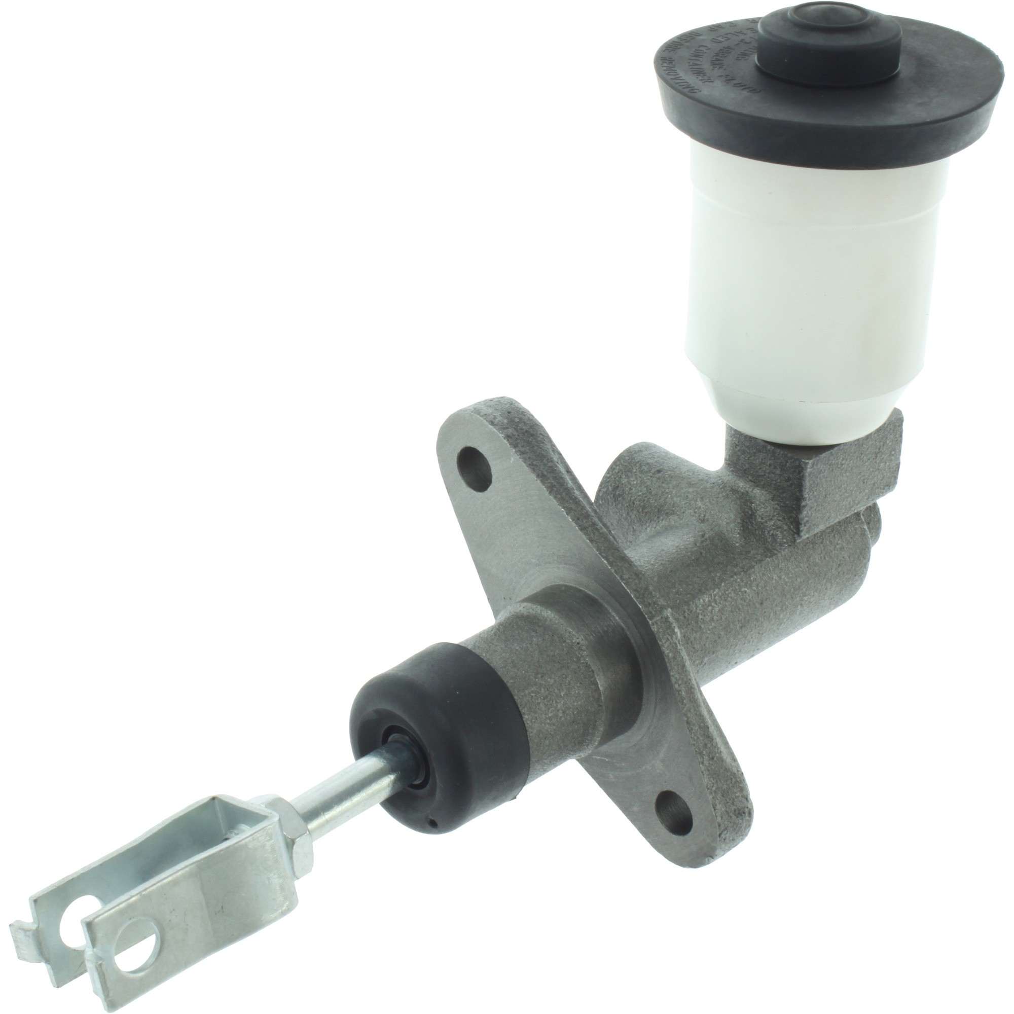 Centric Parts Clutch Master Cylinder 136.44308