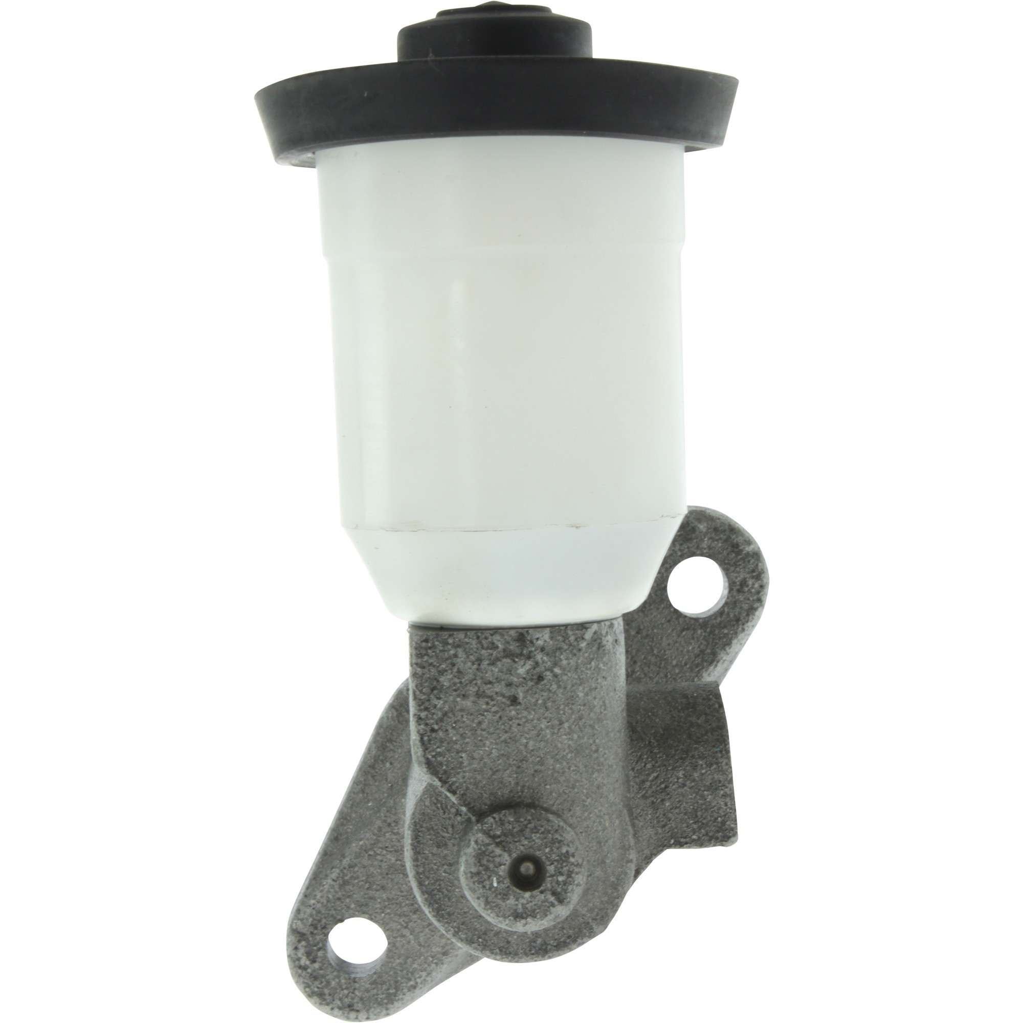 Centric Parts Clutch Master Cylinder 136.44308